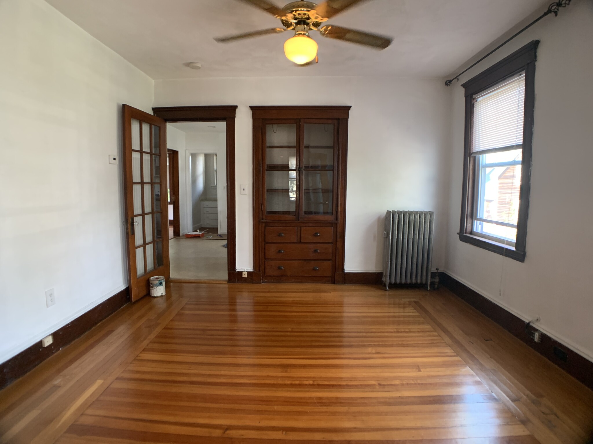 2 bed, 1 bath apartment for rent at 16 Montgomery St Unit 2, North Cambridge — photo 8 of 40