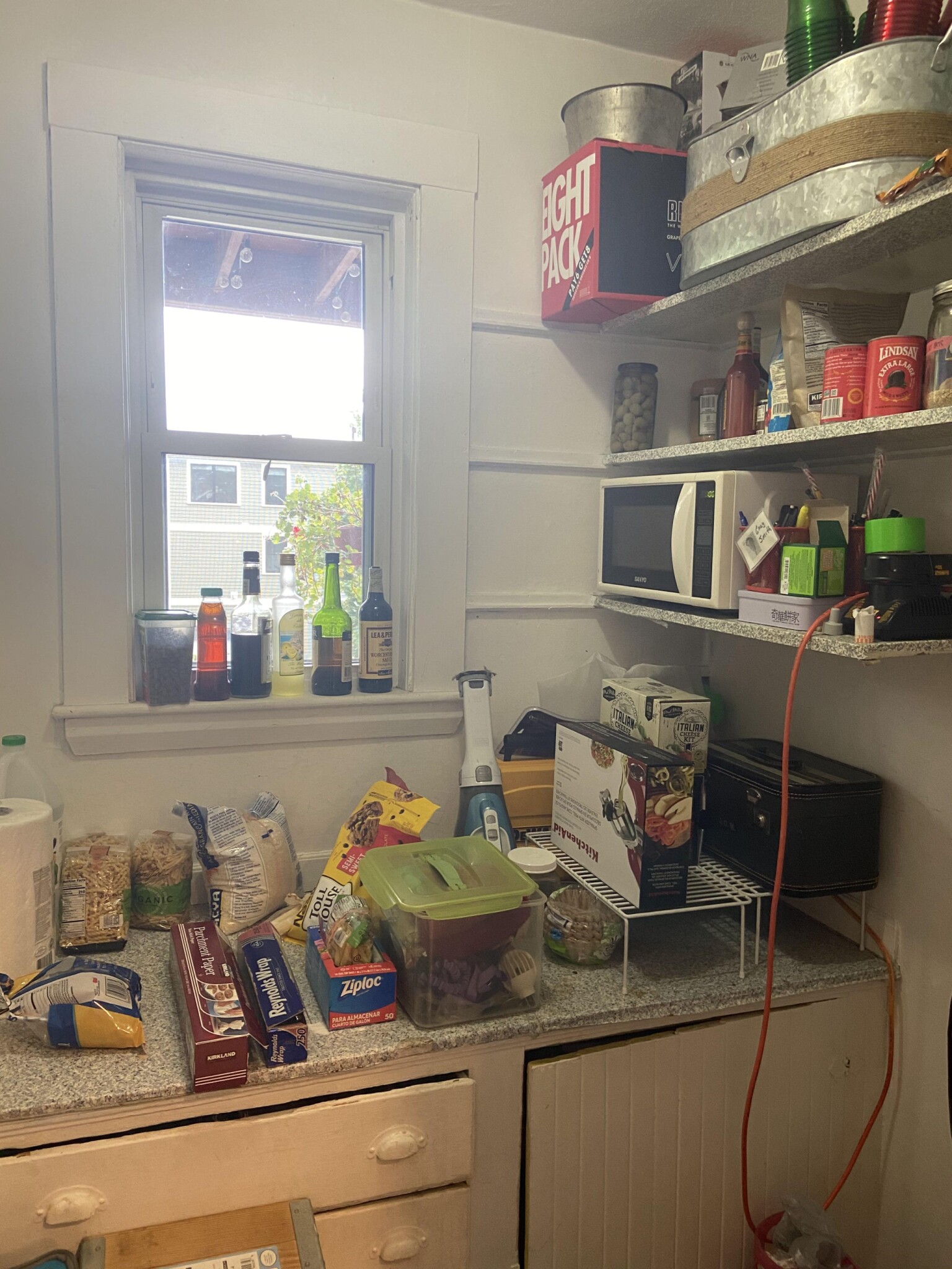 2 bed, 1 bath apartment for rent at 16 Montgomery St Unit 2, North Cambridge — photo 34 of 40