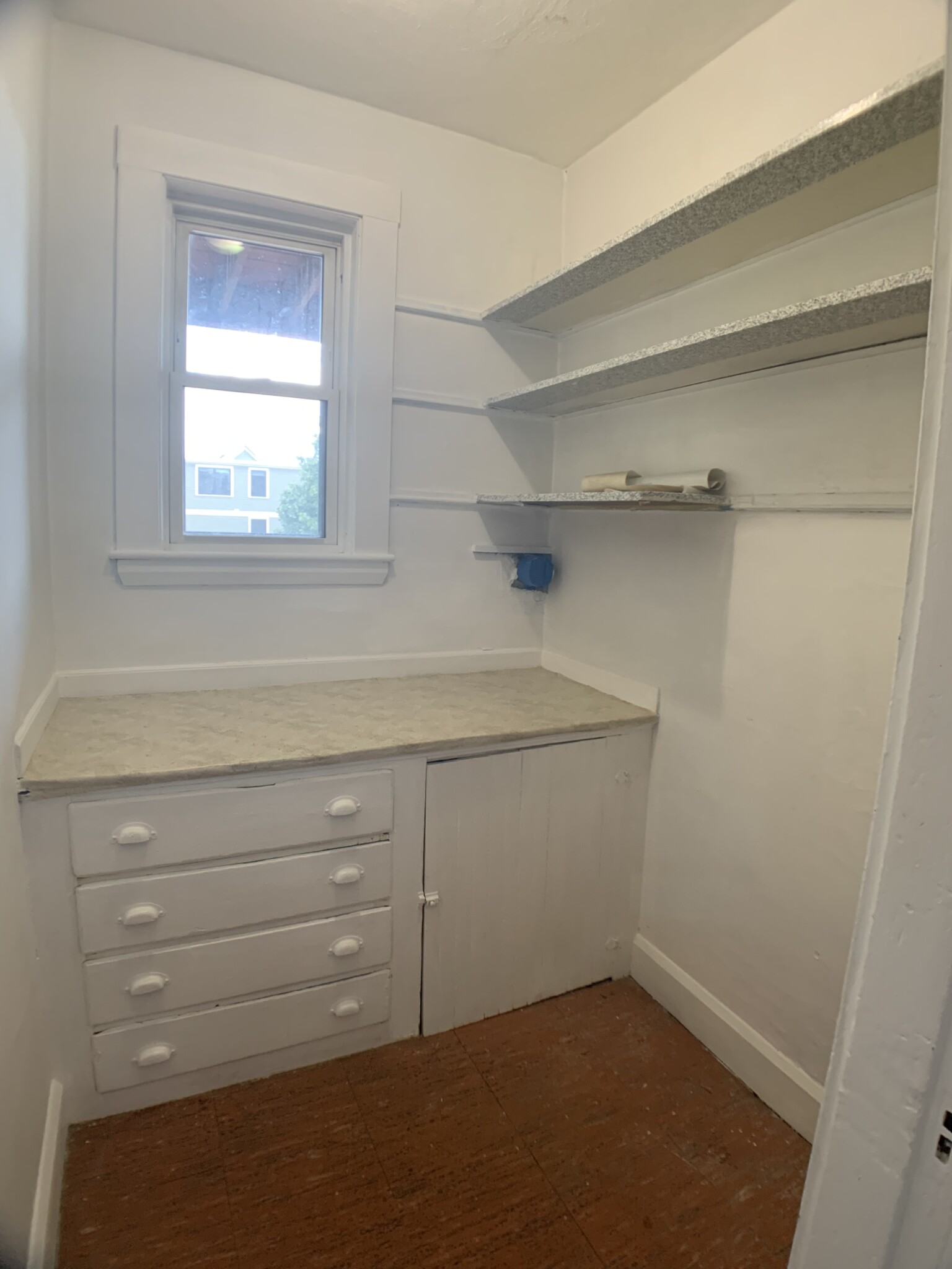 2 bed, 1 bath apartment for rent at 16 Montgomery St Unit 2, North Cambridge — photo 17 of 40