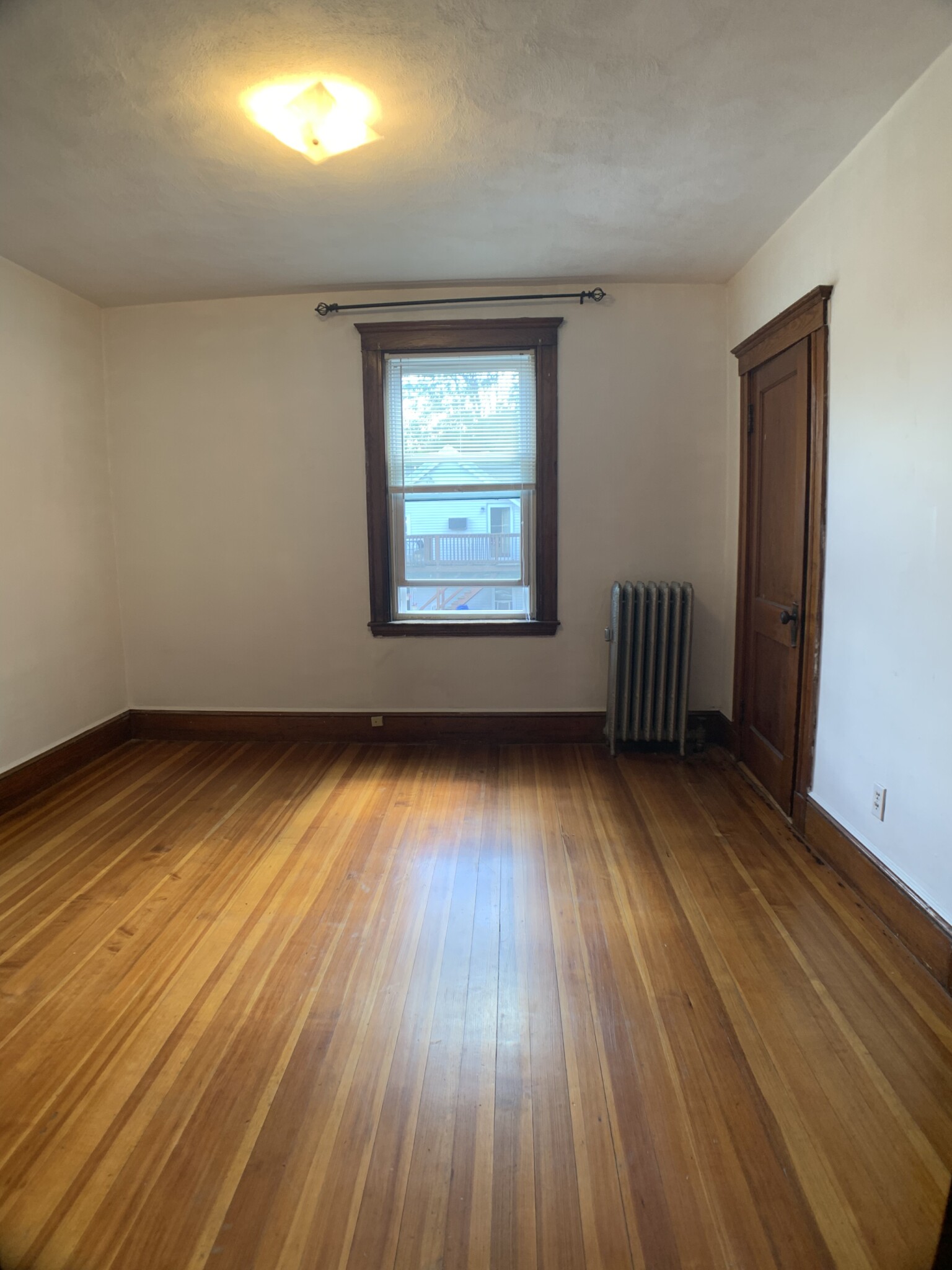 2 bed, 1 bath apartment for rent at 16 Montgomery St Unit 2, North Cambridge — photo 14 of 40