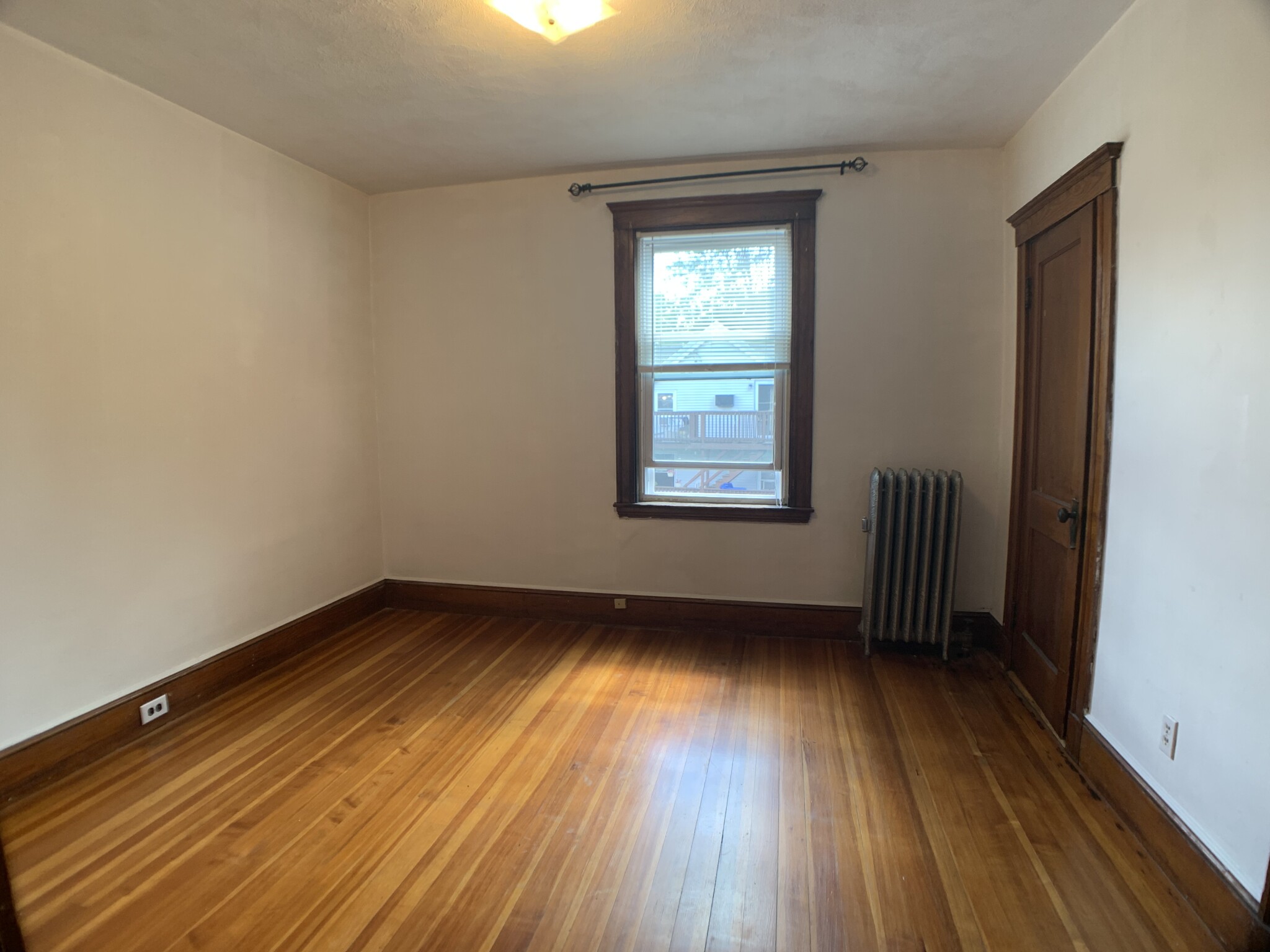 2 bed, 1 bath apartment for rent at 16 Montgomery St Unit 2, North Cambridge — photo 9 of 40