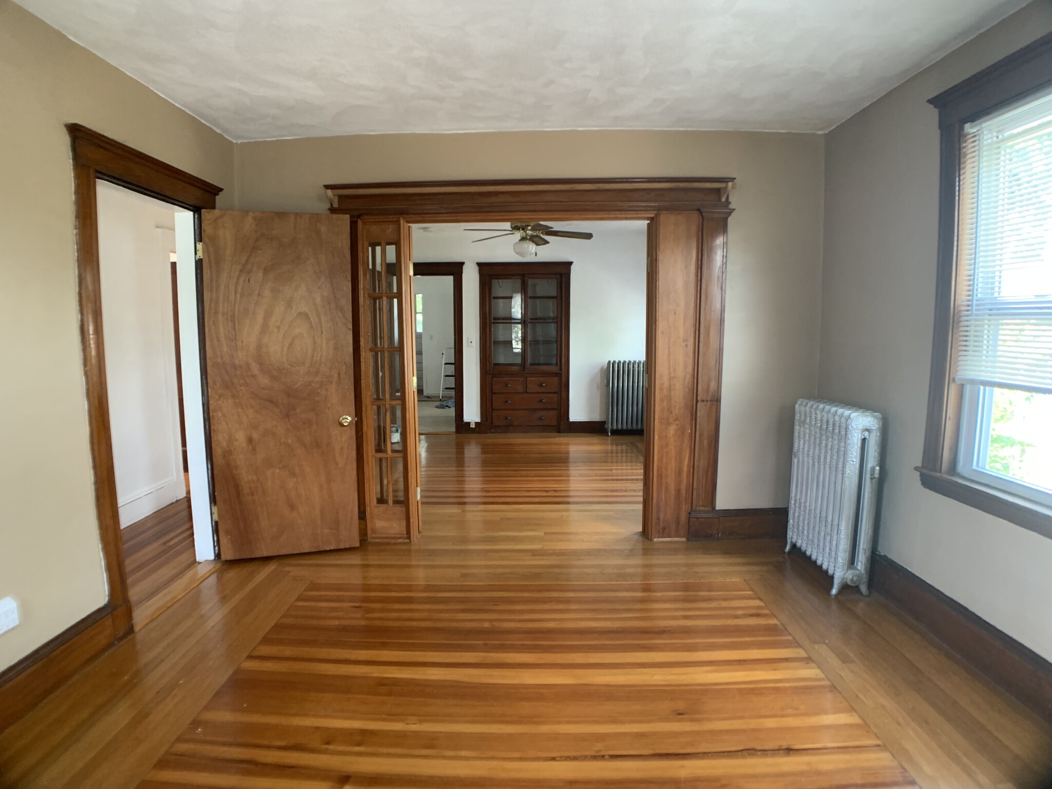 2 bed, 1 bath apartment for rent at 16 Montgomery St Unit 2, North Cambridge — photo 12 of 40
