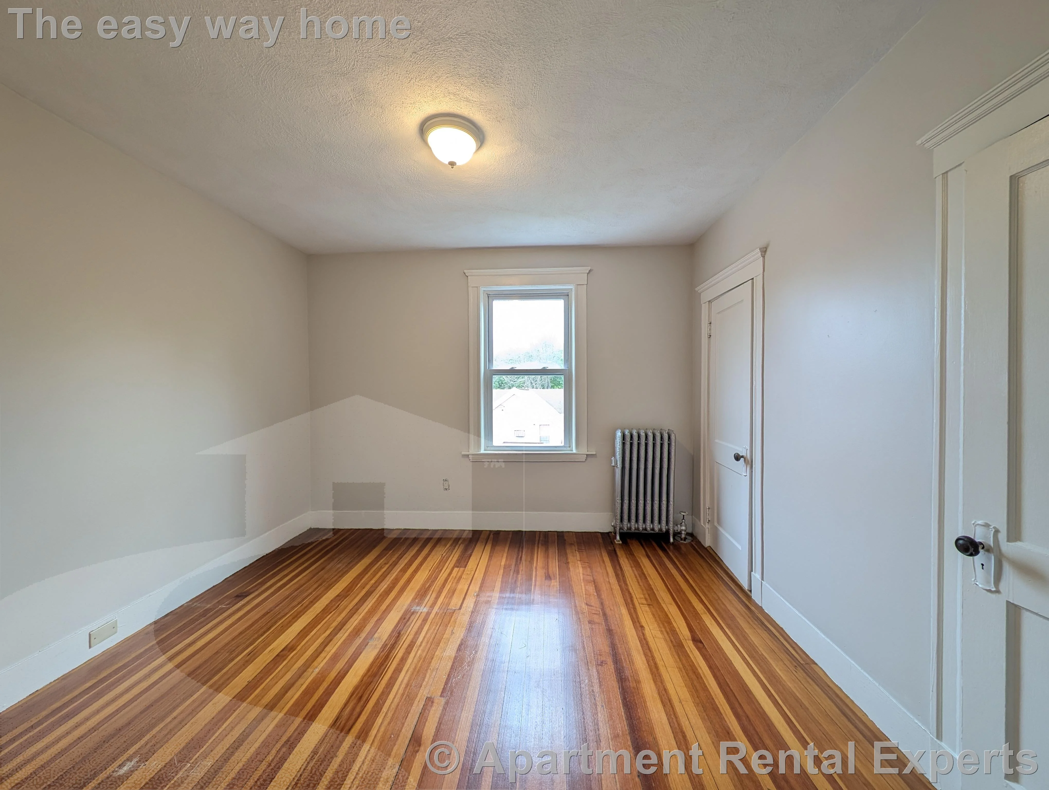 2 bed, 1 bath apartment for rent at 16 Montgomery St Unit 3, North Cambridge — photo 12 of 19