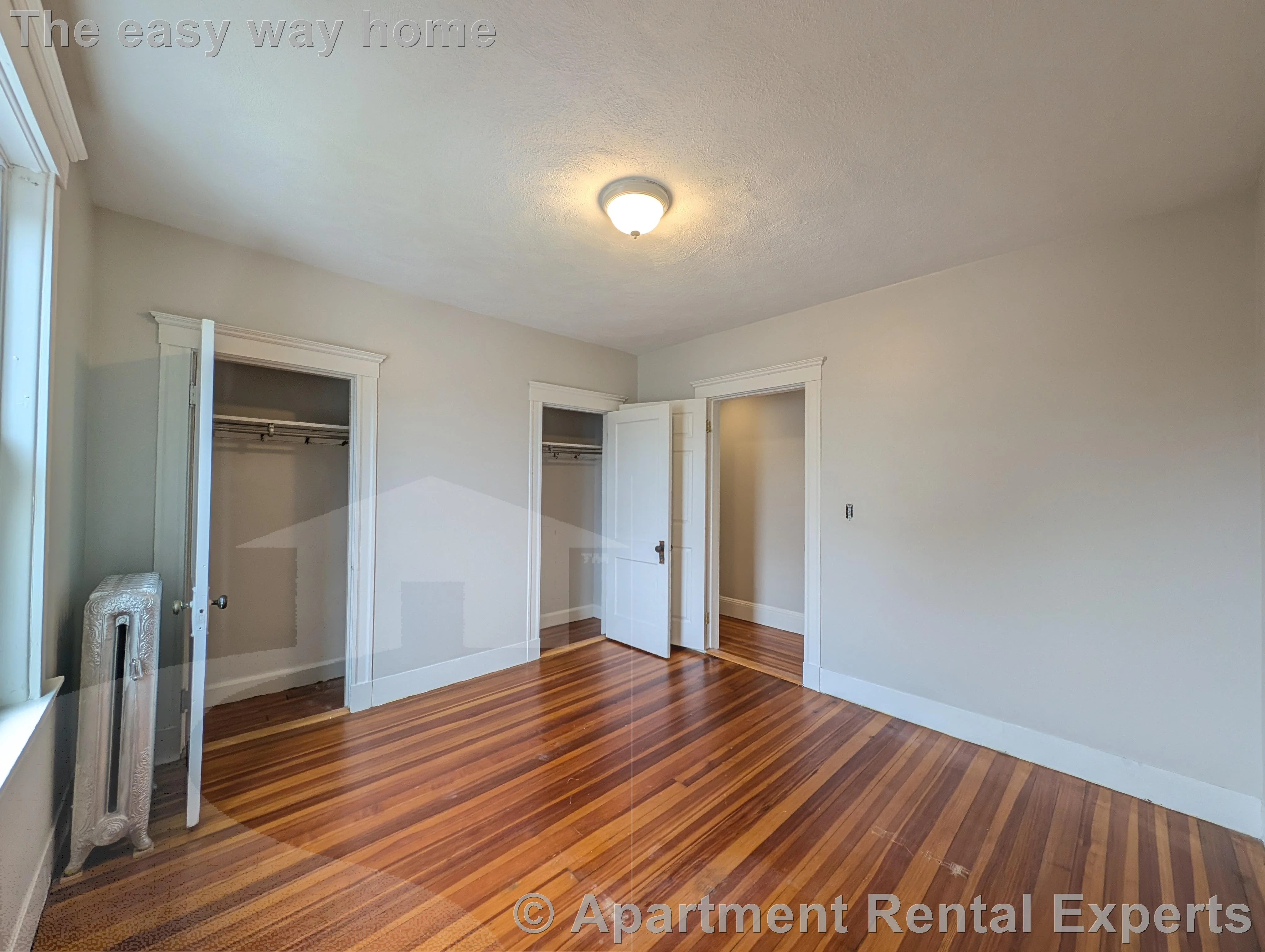 2 bed, 1 bath apartment for rent at 16 Montgomery St Unit 3, North Cambridge — photo 13 of 19