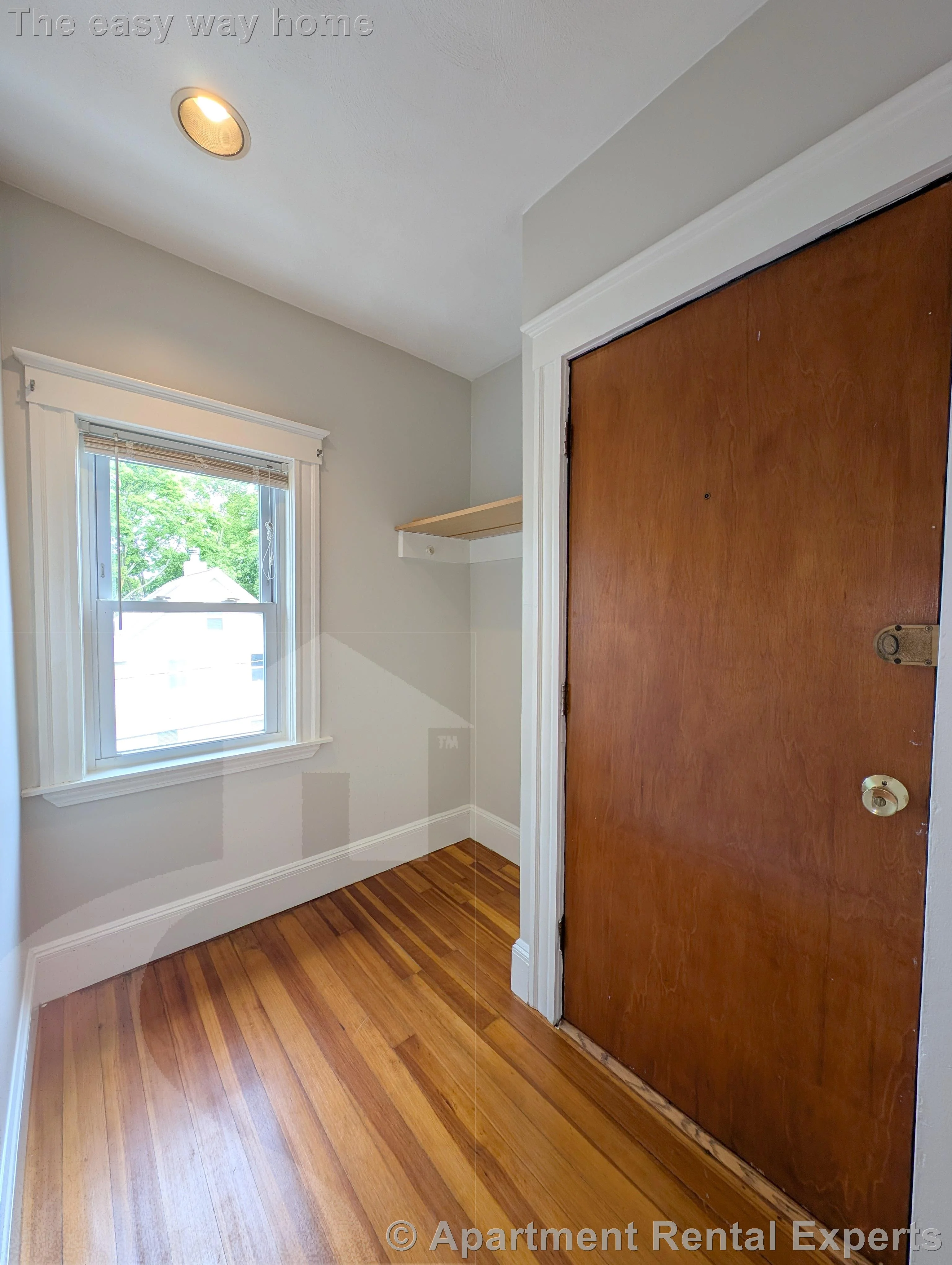 2 bed, 1 bath apartment for rent at 16 Montgomery St Unit 3, North Cambridge — photo 19 of 19