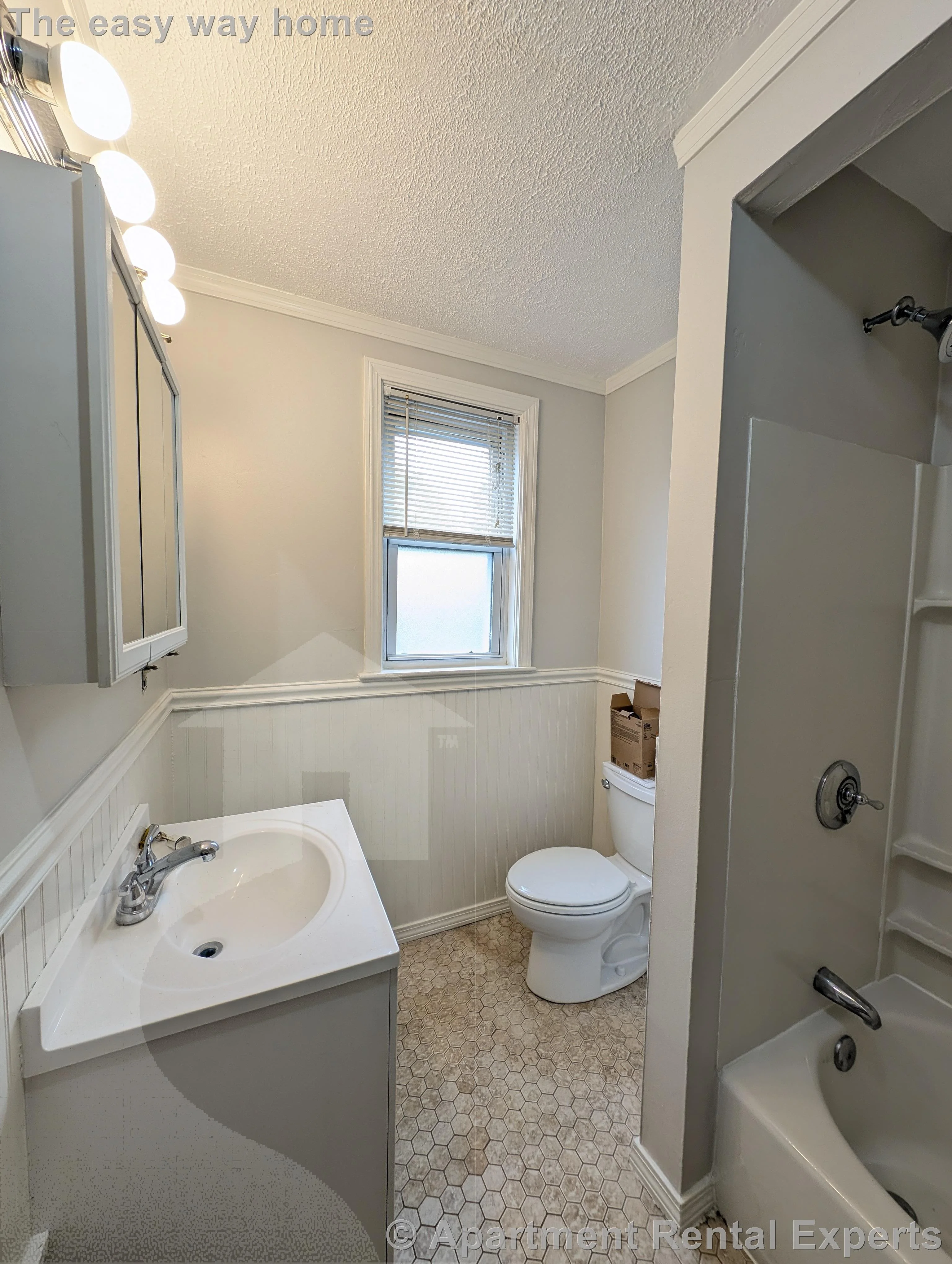 2 bed, 1 bath apartment for rent at 16 Montgomery St Unit 3, North Cambridge — photo 15 of 19