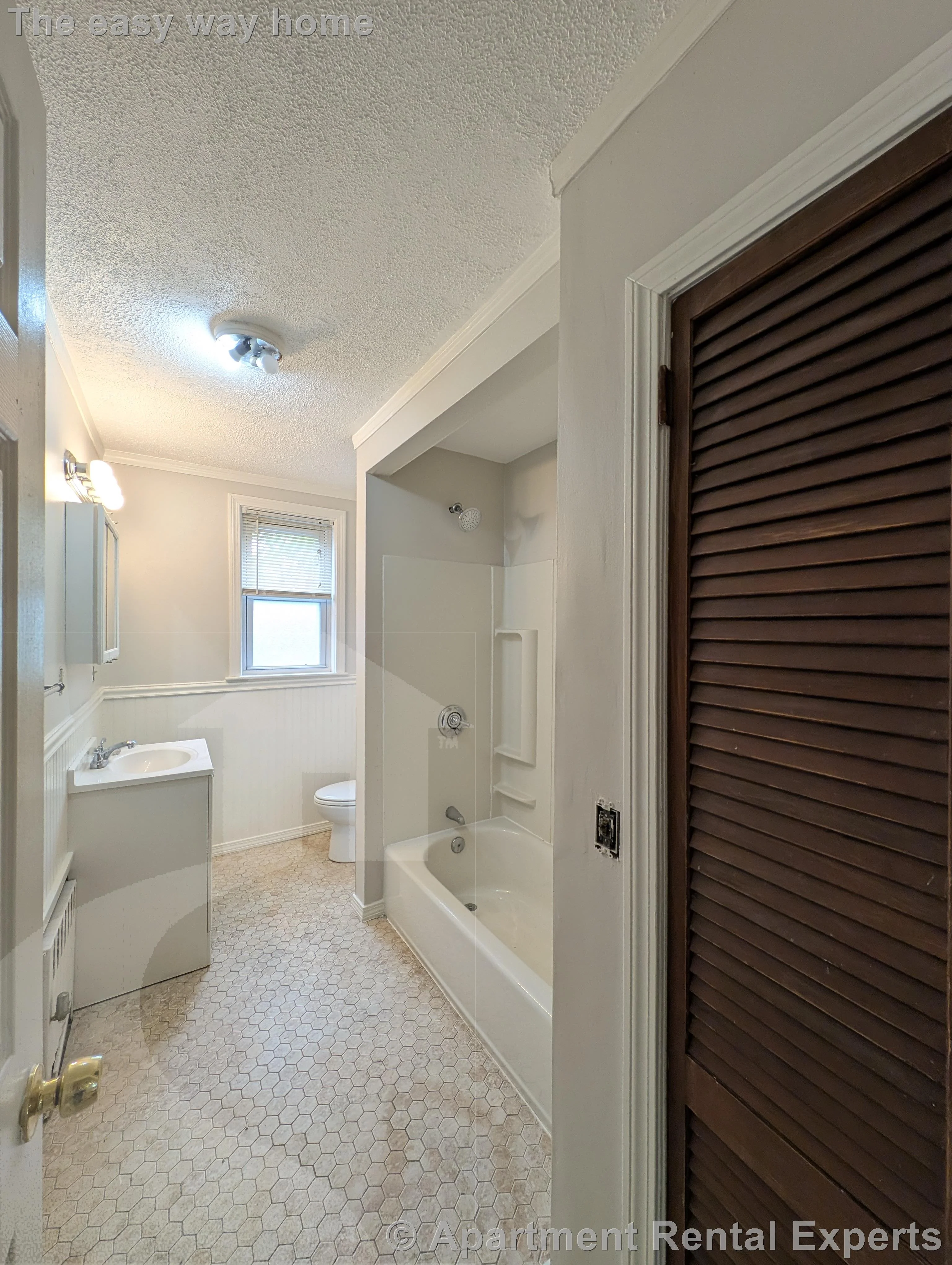 2 bed, 1 bath apartment for rent at 16 Montgomery St Unit 3, North Cambridge — photo 14 of 19