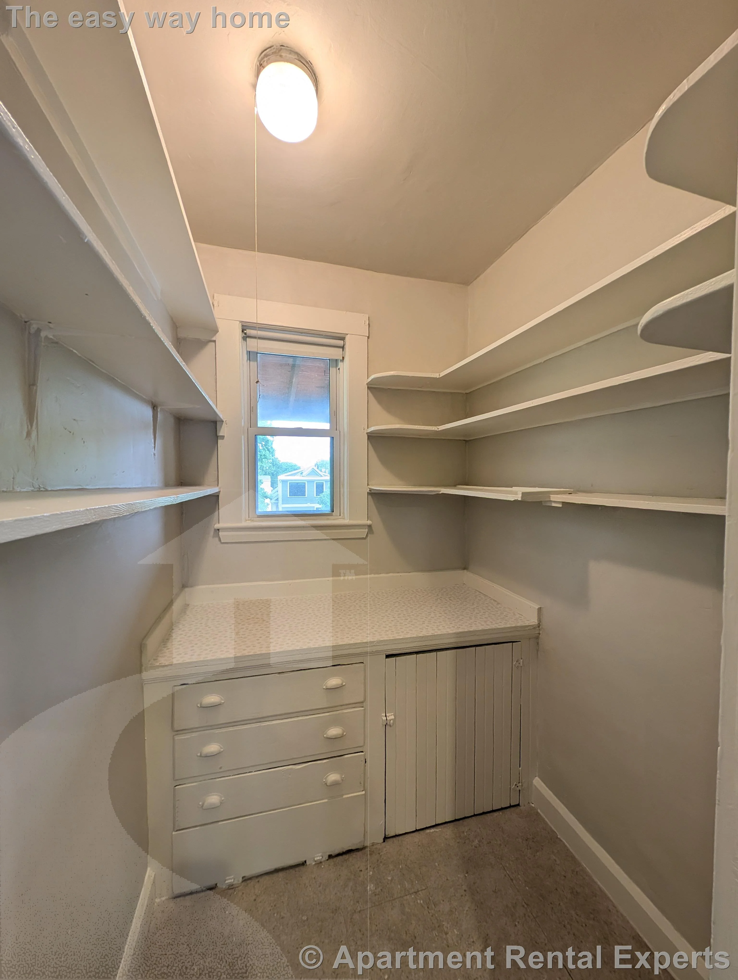 2 bed, 1 bath apartment for rent at 16 Montgomery St Unit 3, North Cambridge — photo 6 of 19