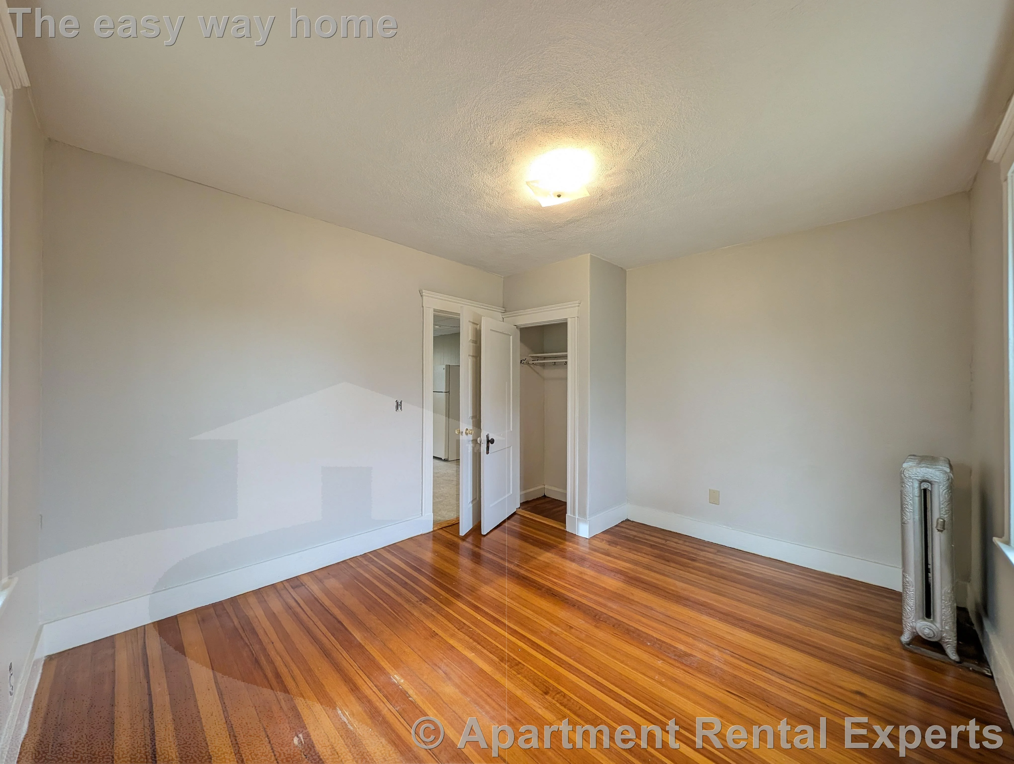 2 bed, 1 bath apartment for rent at 16 Montgomery St Unit 3, North Cambridge — photo 11 of 19