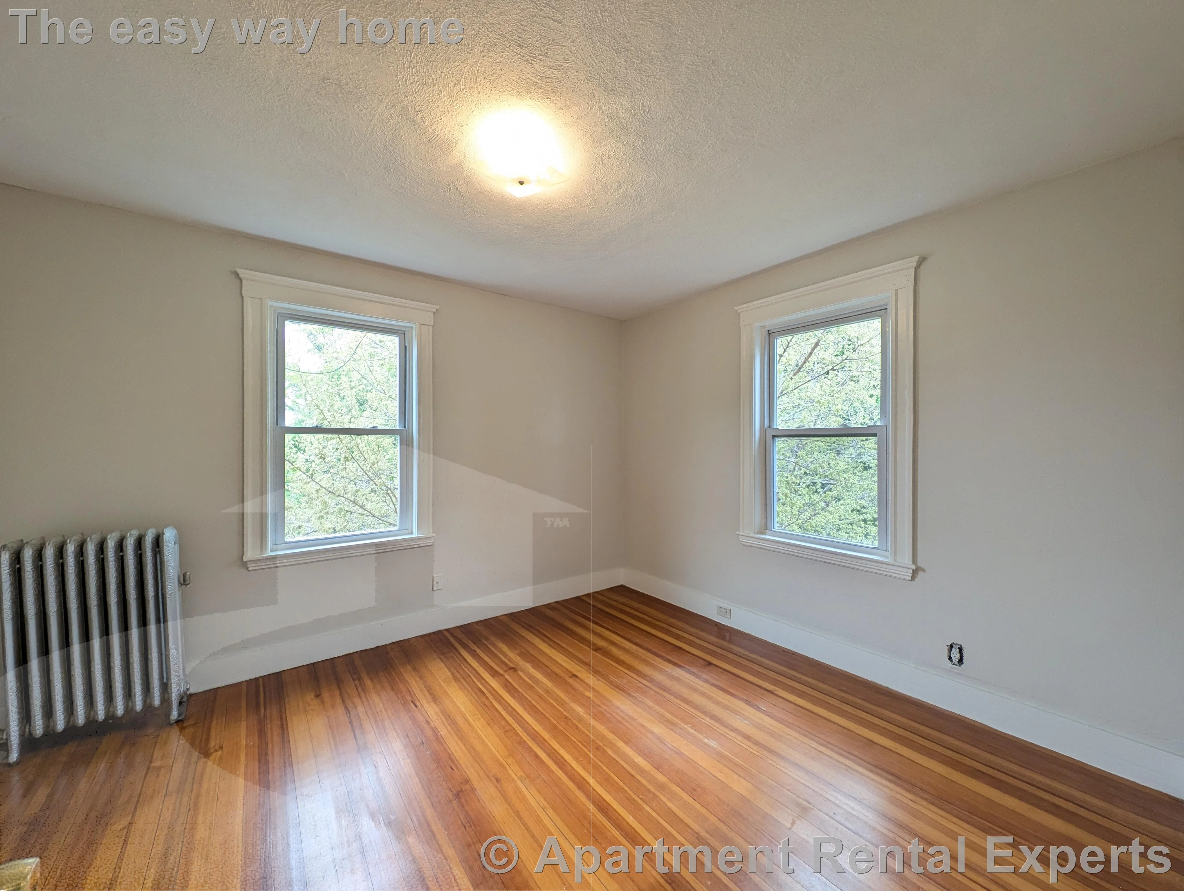 2 bed, 1 bath apartment for rent at 16 Montgomery St Unit 3, North Cambridge — photo 10 of 19
