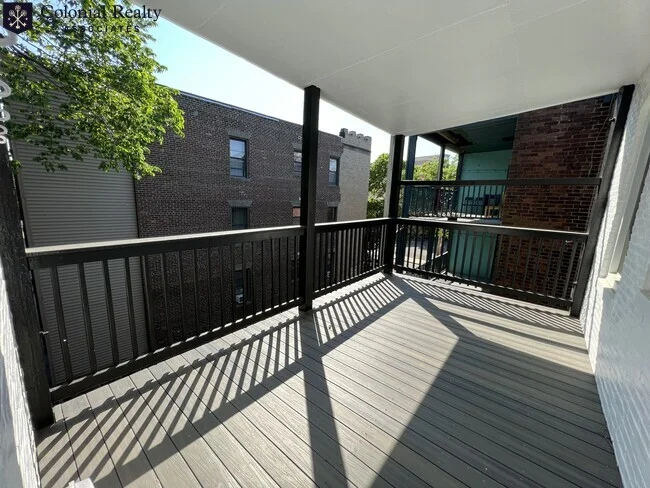 2 bed, 1 bath apartment for rent at 16 Mount Hood Rd Unit 6, Brighton — photo 3 of 12