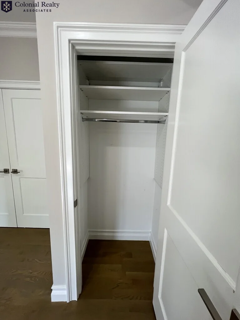 2 bed, 1 bath apartment for rent at 16 Mount Hood Rd Unit 8, Brighton — photo 7 of 12