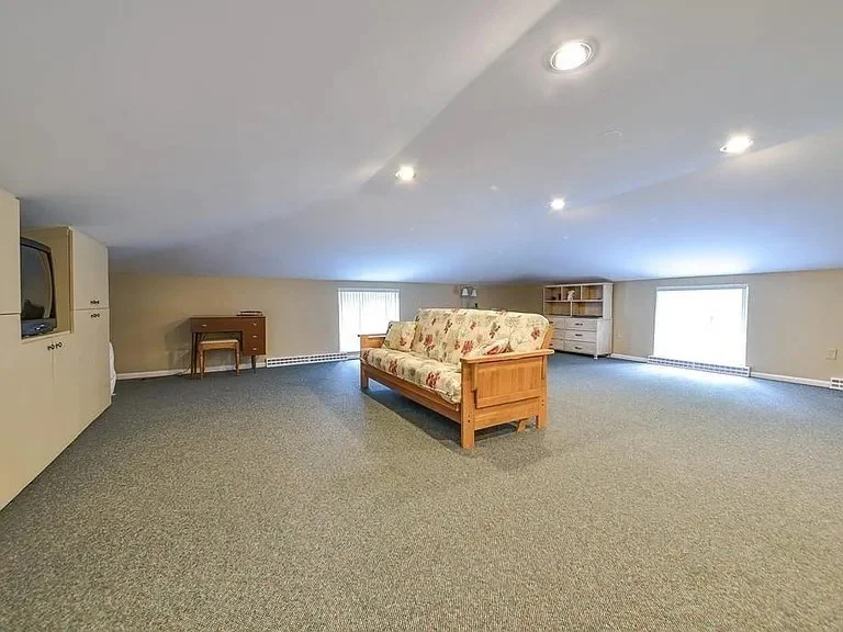 4 bed, 2 bath apartment for rent at 16 Munnings Dr Unit 16, Sudbury — photo 25 of 28