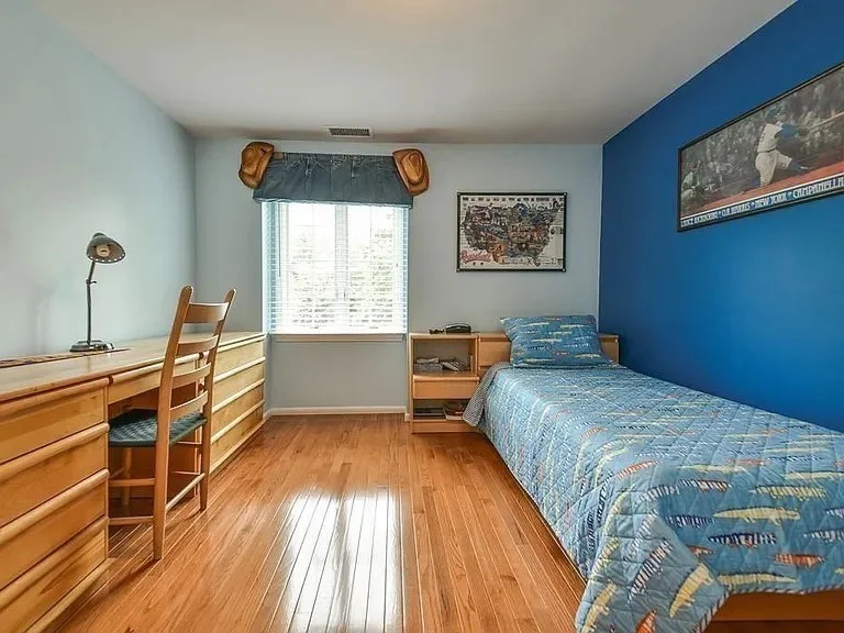 4 bed, 2 bath apartment for rent at 16 Munnings Dr Unit 16, Sudbury — photo 22 of 28
