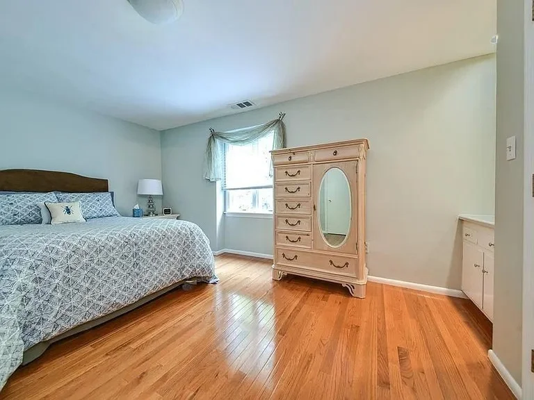 4 bed, 2 bath apartment for rent at 16 Munnings Dr Unit 16, Sudbury — photo 23 of 28