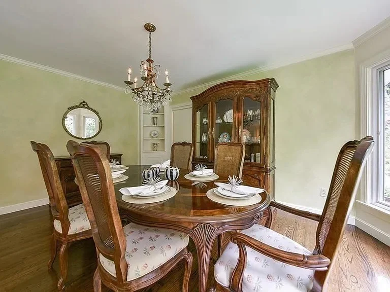 4 bed, 2 bath apartment for rent at 16 Munnings Dr Unit 16, Sudbury — photo 13 of 28