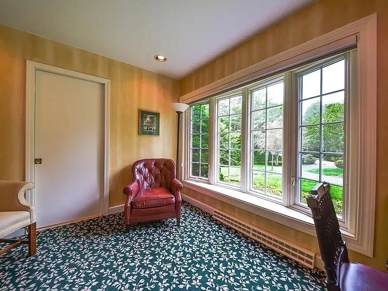 4 bed, 2 bath apartment for rent at 16 Munnings Dr Unit 16, Sudbury — photo 16 of 28