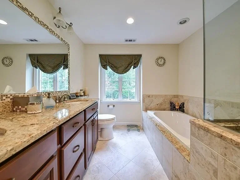 4 bed, 2 bath apartment for rent at 16 Munnings Dr Unit 16, Sudbury — photo 20 of 28