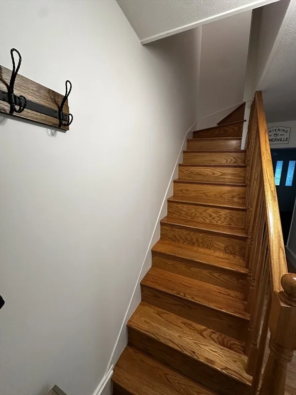 3 bed, 1 bath apartment for rent at 16 Nashua Unit 16, Magoun Square — photo 23 of 33