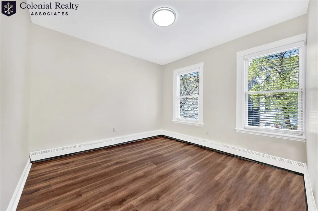 3 bed, 1 bath apartment for rent at 16 O St Unit 2, South Boston — photo 19 of 29