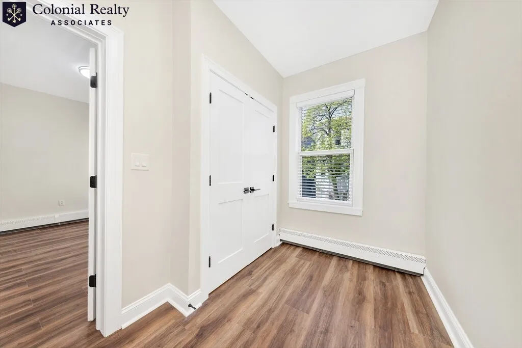 3 bed, 1 bath apartment for rent at 16 O St Unit 2, South Boston — photo 22 of 29