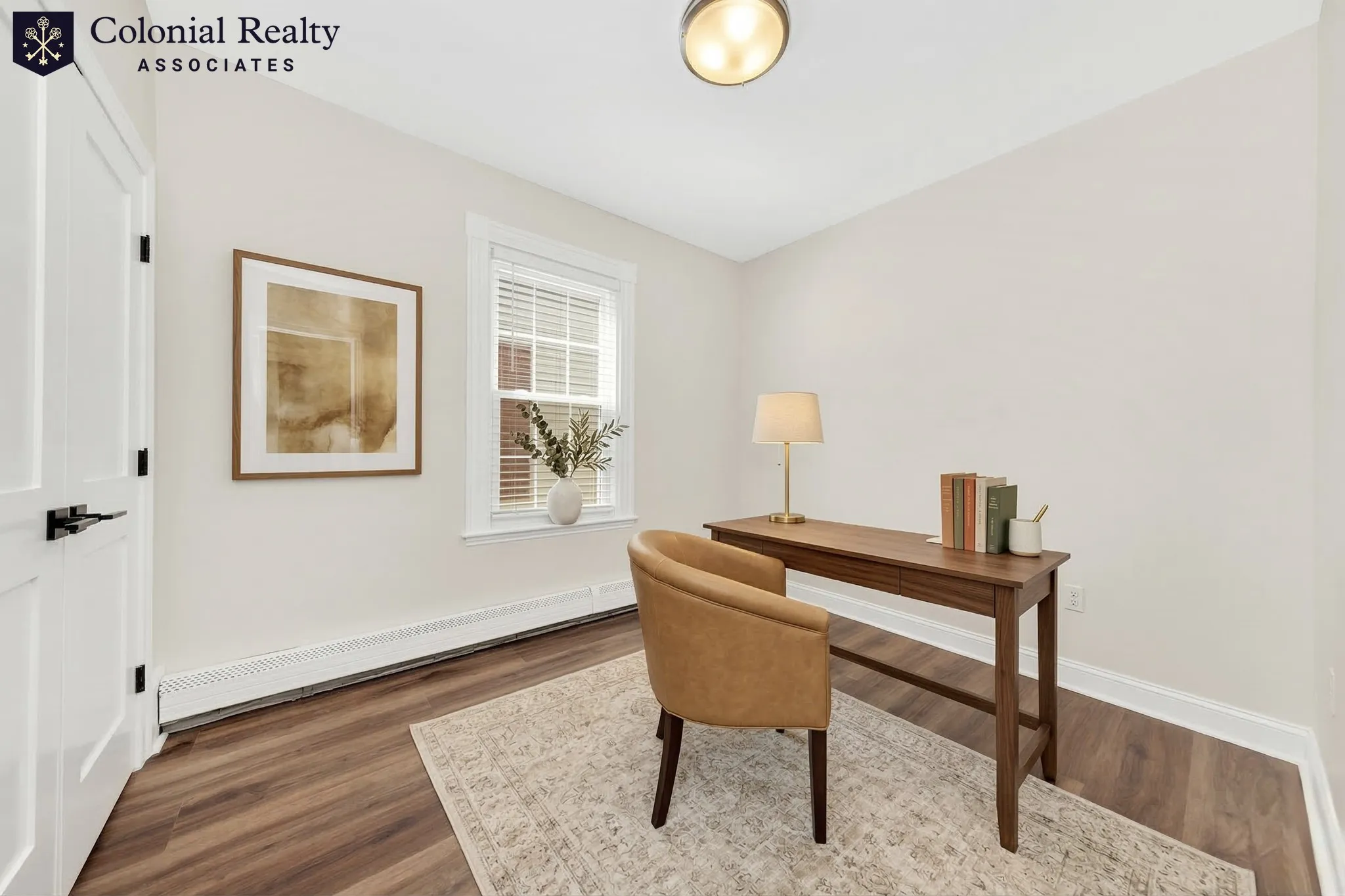 3 bed, 1 bath apartment for rent at 16 O St Unit 2, South Boston — photo 2 of 29