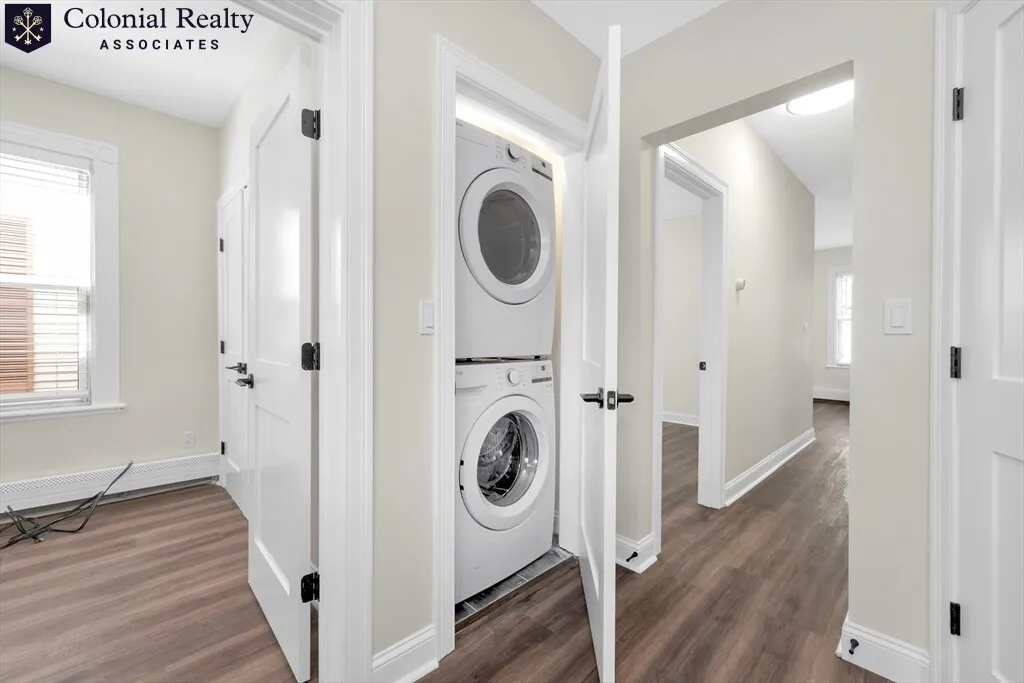 3 bed, 1 bath apartment for rent at 16 O St Unit 2, South Boston — photo 21 of 29