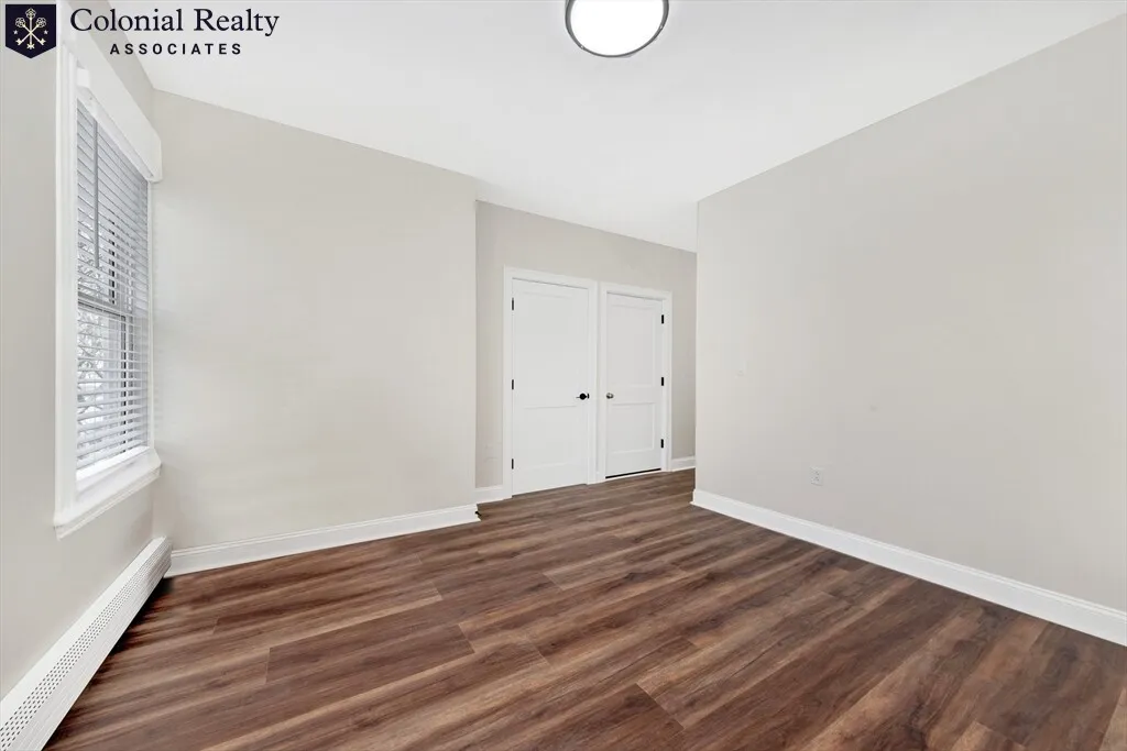 3 bed, 1 bath apartment for rent at 16 O St Unit 2, South Boston — photo 20 of 29