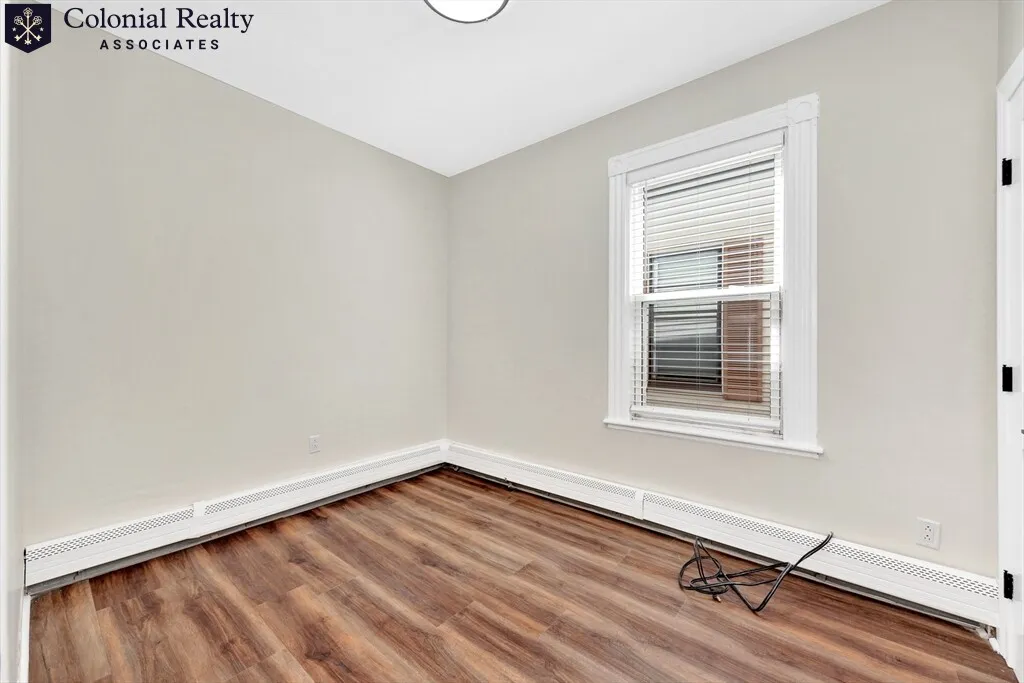 3 bed, 1 bath apartment for rent at 16 O St Unit 2, South Boston — photo 17 of 29