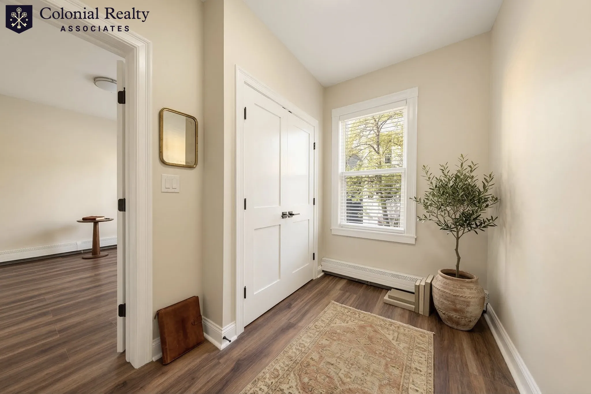 3 bed, 1 bath apartment for rent at 16 O St Unit 2, South Boston — photo 3 of 29