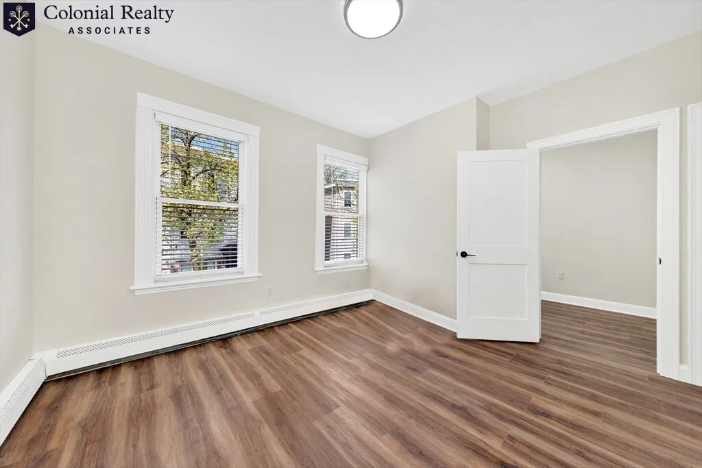3 bed, 1 bath apartment for rent at 16 O St Unit 2, South Boston — photo 18 of 29