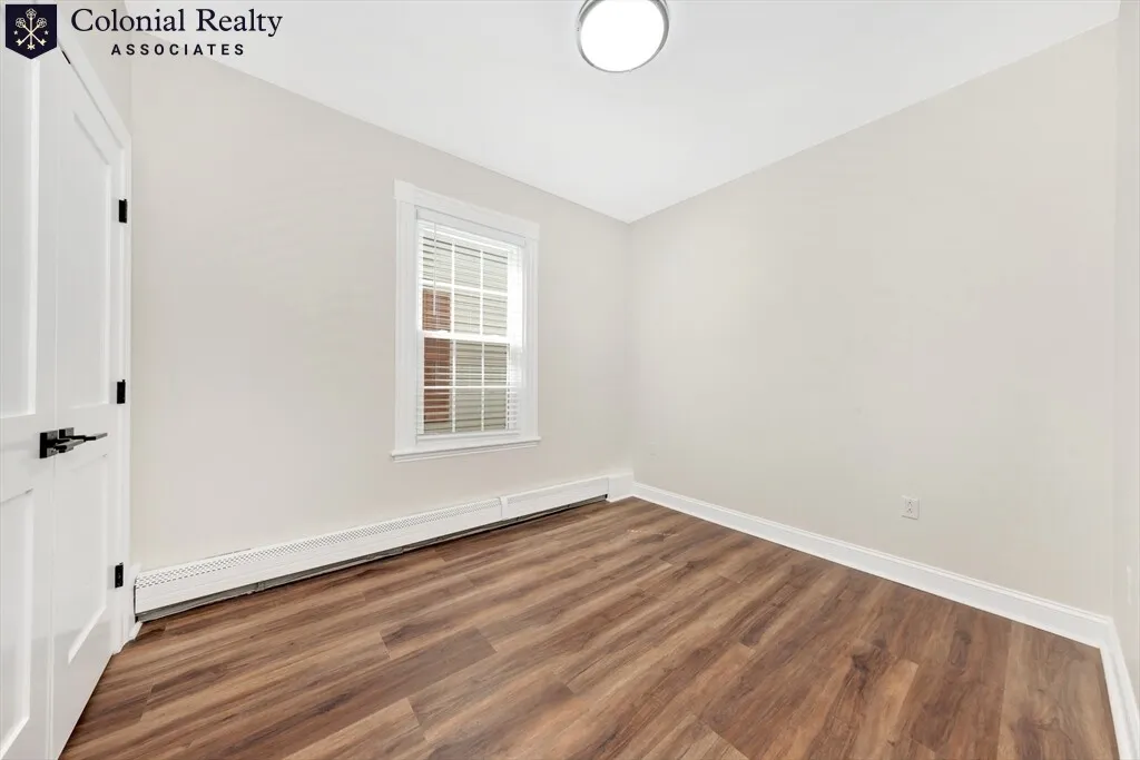 3 bed, 1 bath apartment for rent at 16 O St Unit 2, South Boston — photo 23 of 29