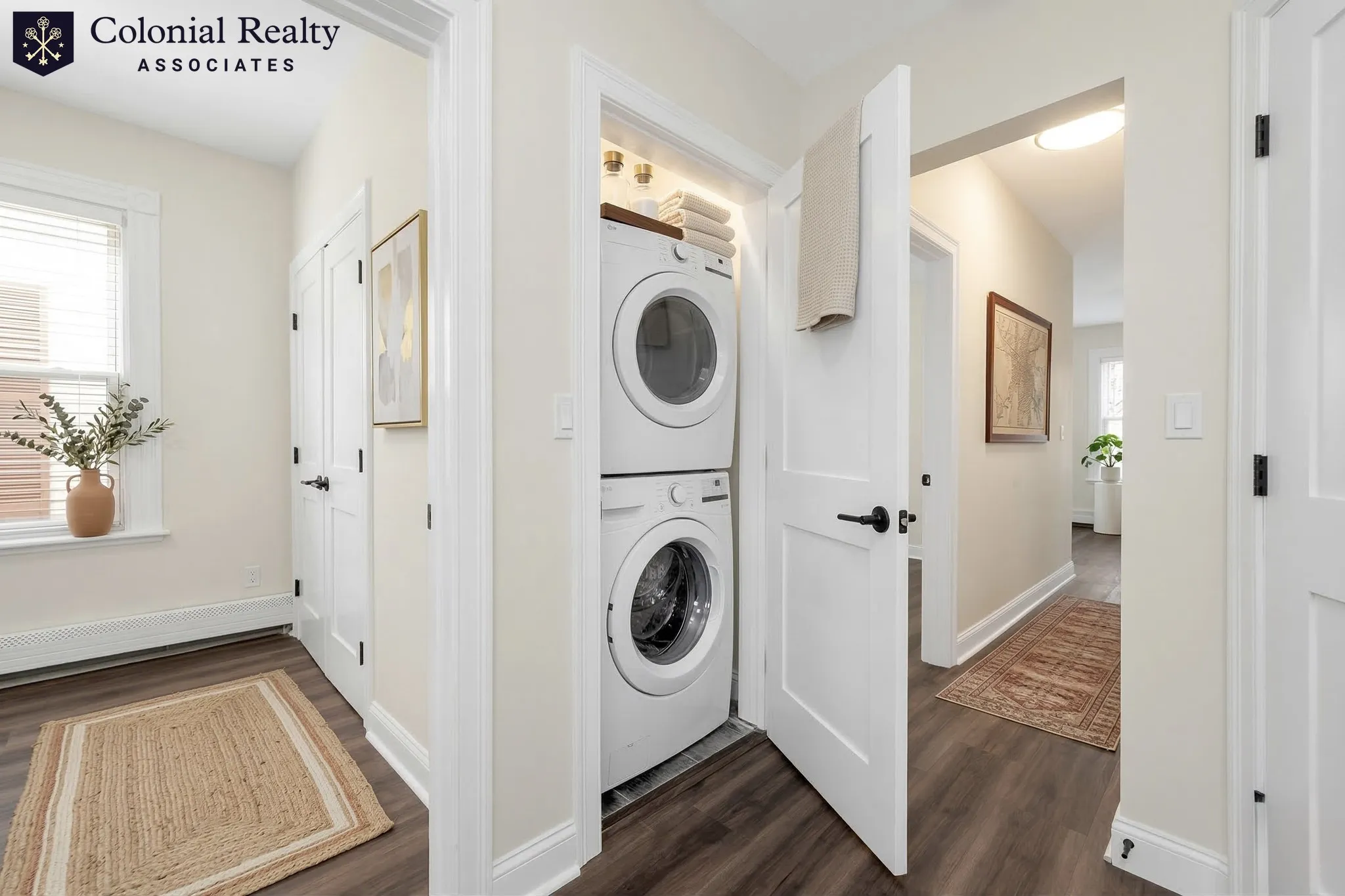 3 bed, 1 bath apartment for rent at 16 O St Unit 2, South Boston — photo 7 of 29