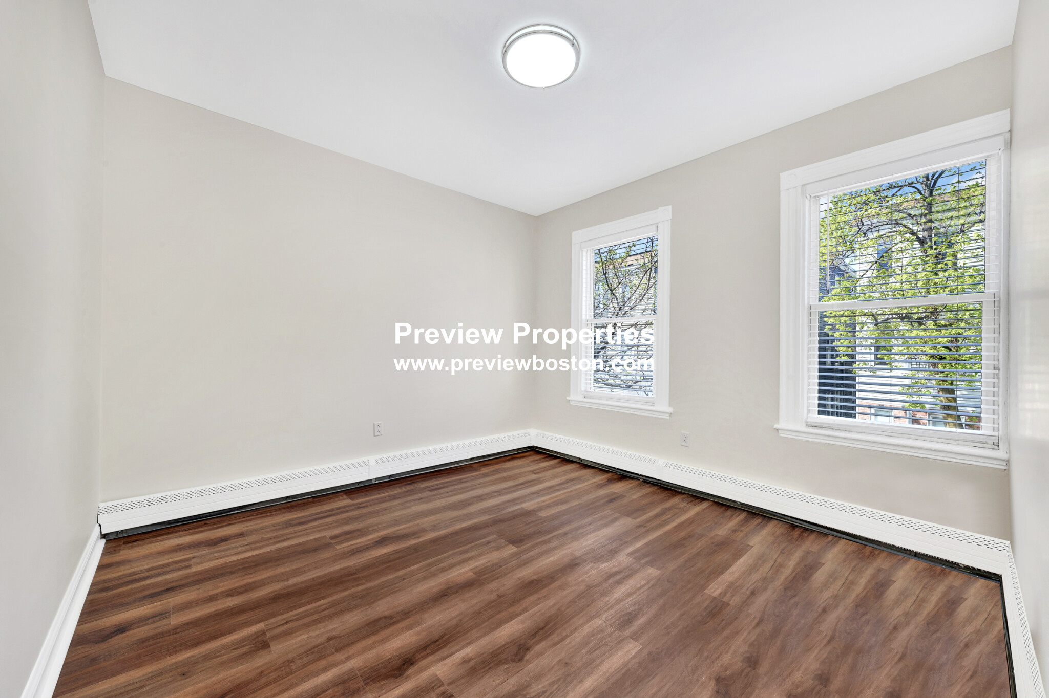 3 bed, 1 bath apartment for rent at 16 O St Unit 2P, South Boston — photo 8 of 18
