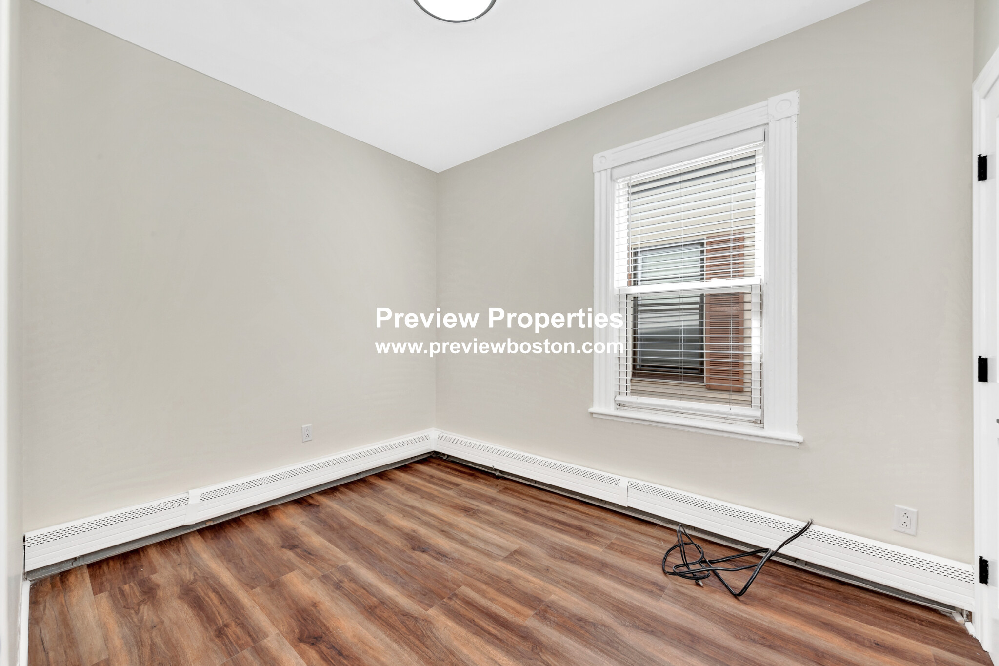 3 bed, 1 bath apartment for rent at 16 O St Unit 2P, South Boston — photo 6 of 18