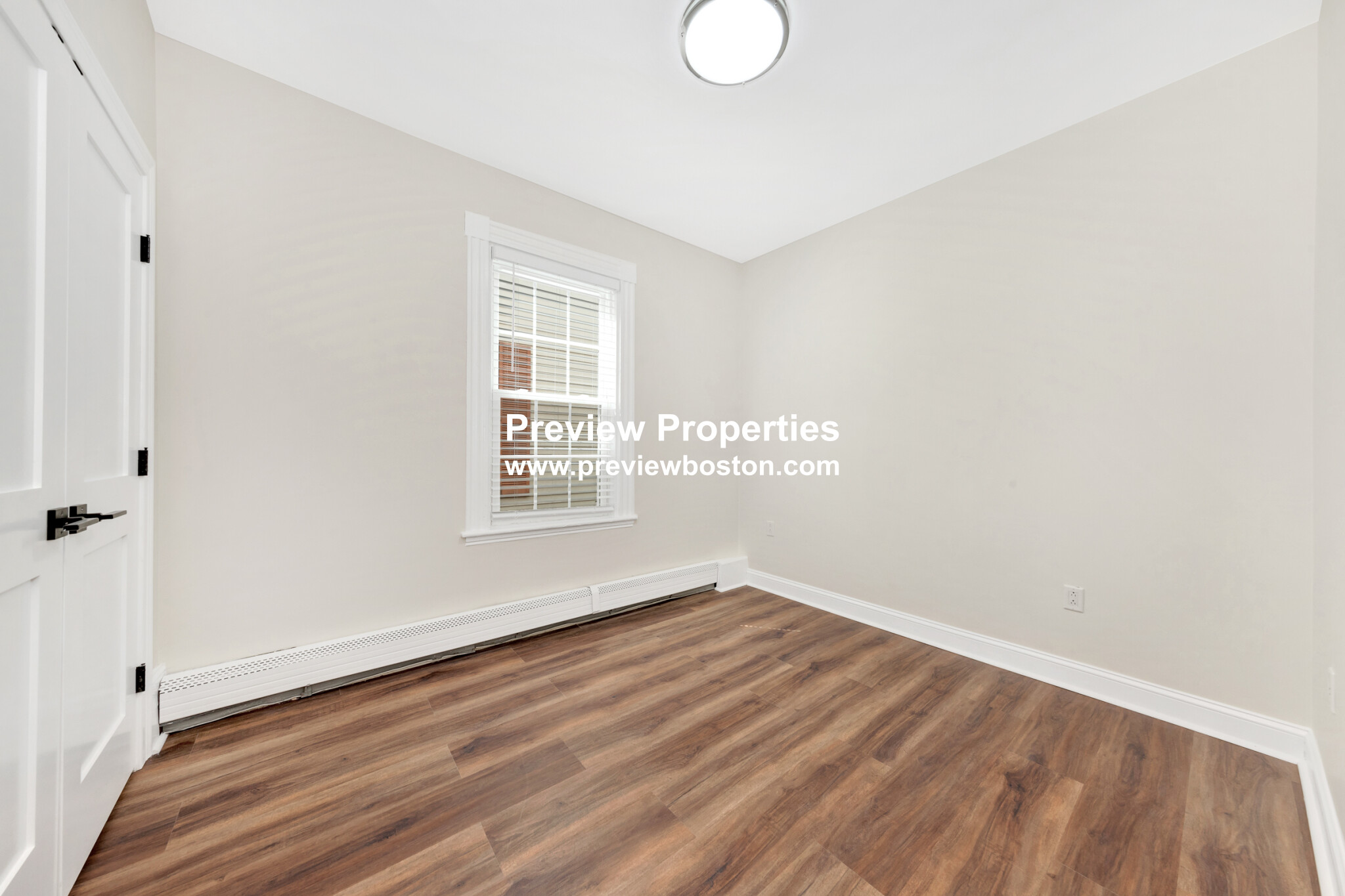 3 bed, 1 bath apartment for rent at 16 O St Unit 2P, South Boston — photo 11 of 18