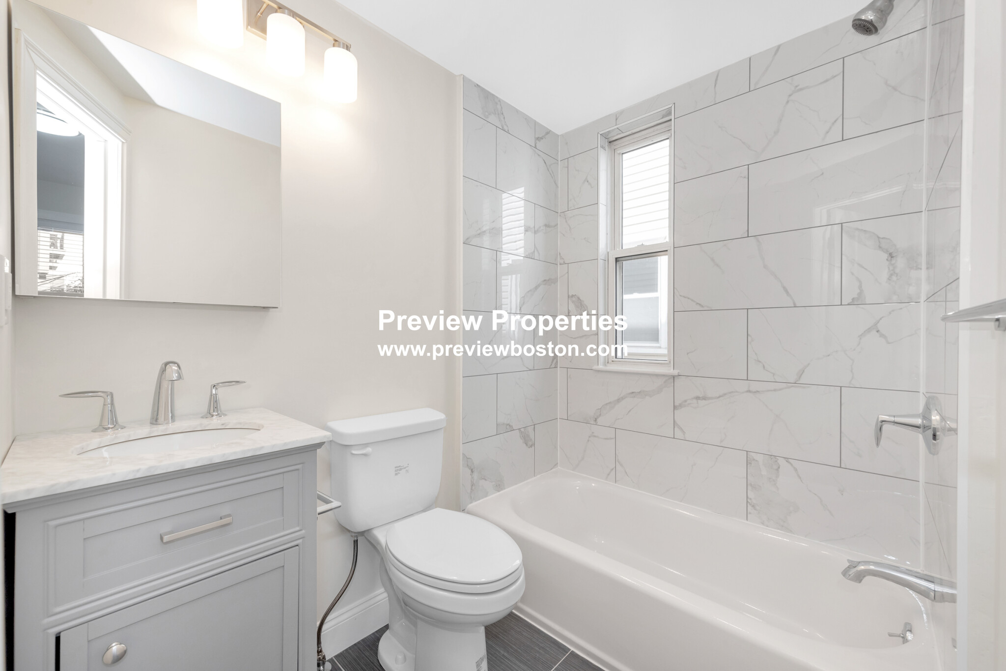 3 bed, 1 bath apartment for rent at 16 O St Unit 2P, South Boston — photo 13 of 18