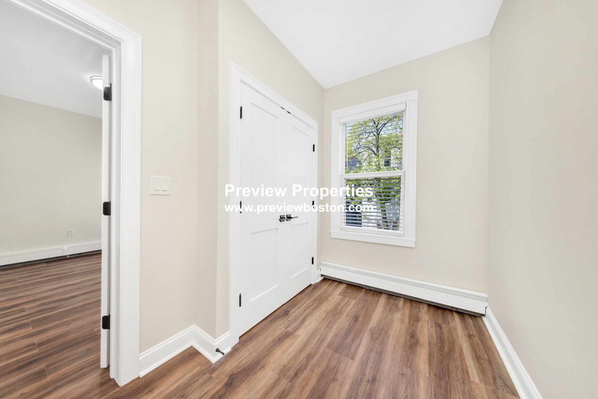3 bed, 1 bath apartment for rent at 16 O St Unit 2P, South Boston — photo 10 of 18