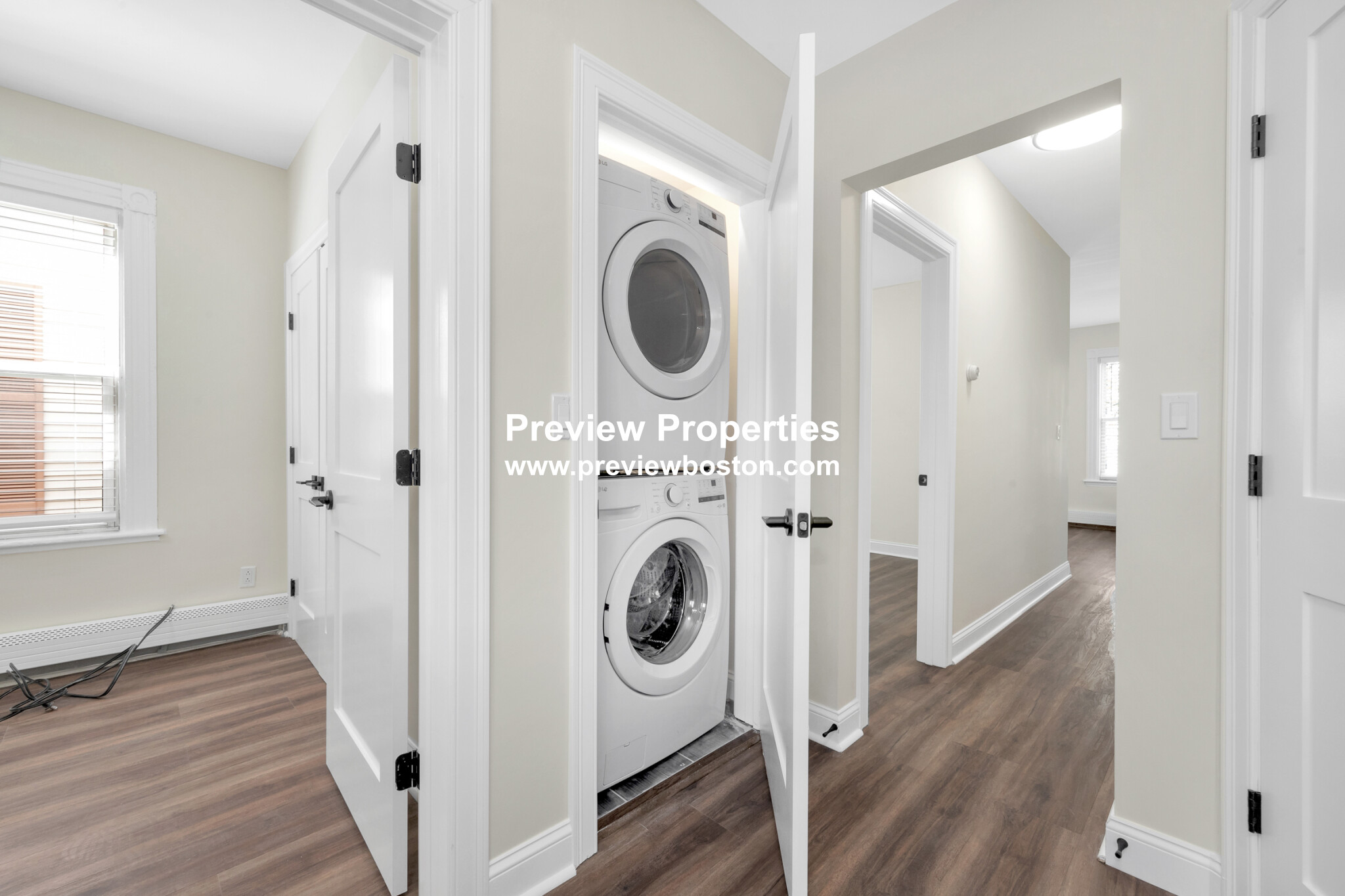 3 bed, 1 bath apartment for rent at 16 O St Unit 2P, South Boston — photo 14 of 18