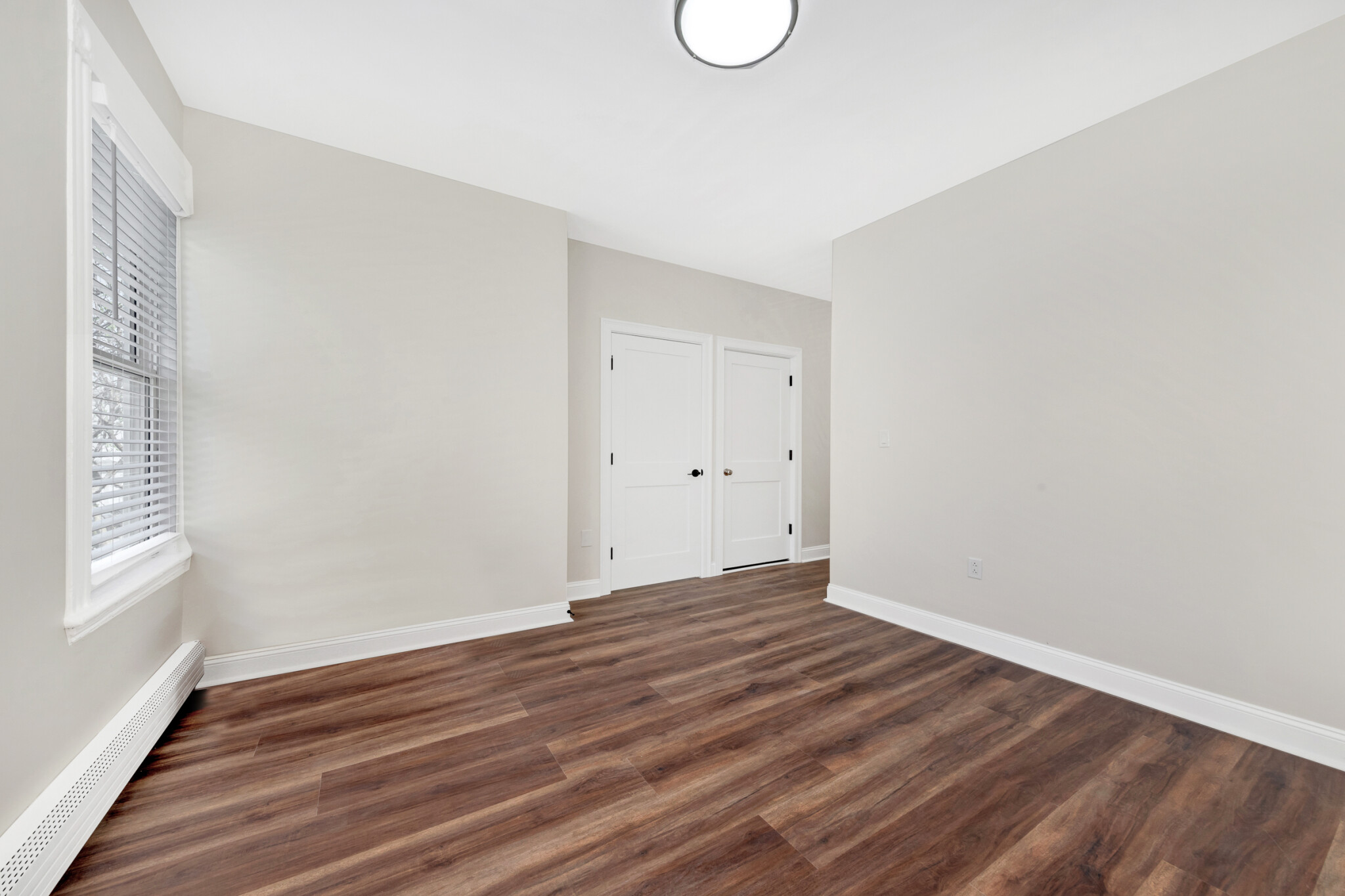 3 bed, 1 bath apartment for rent at 16 O St Unit 3, South Boston — photo 9 of 14