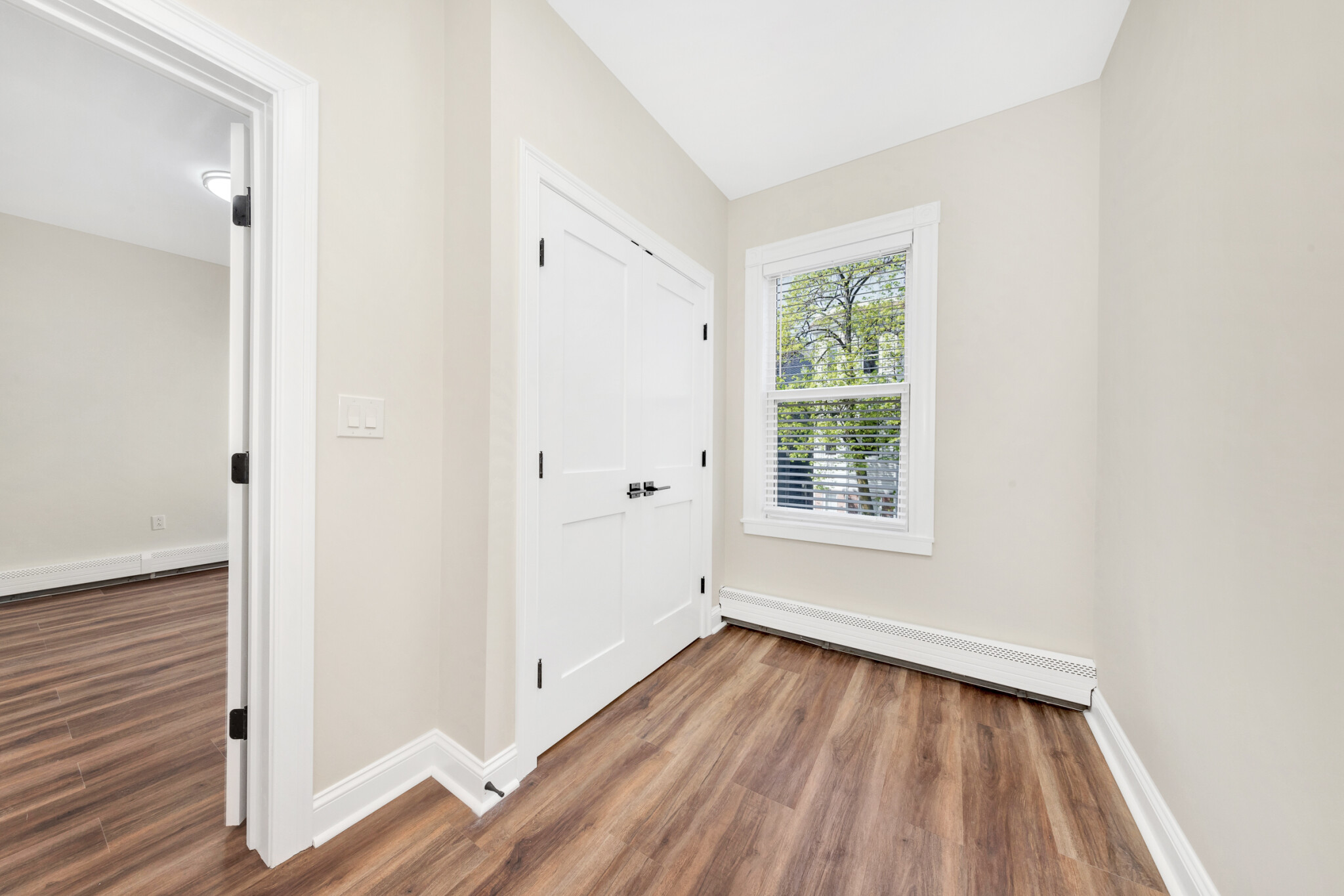 3 bed, 1 bath apartment for rent at 16 O St Unit 3, South Boston — photo 10 of 14