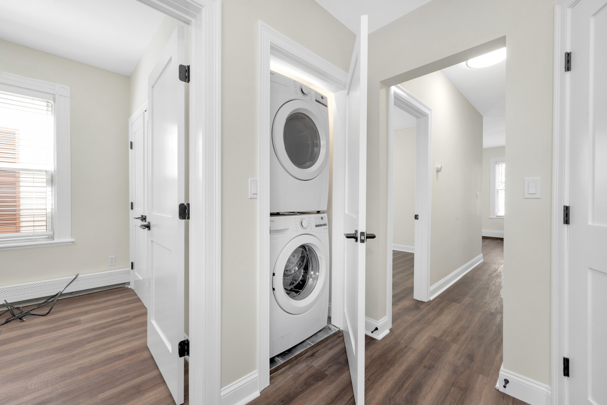 3 bed, 1 bath apartment for rent at 16 O St Unit 3, South Boston — photo 14 of 14