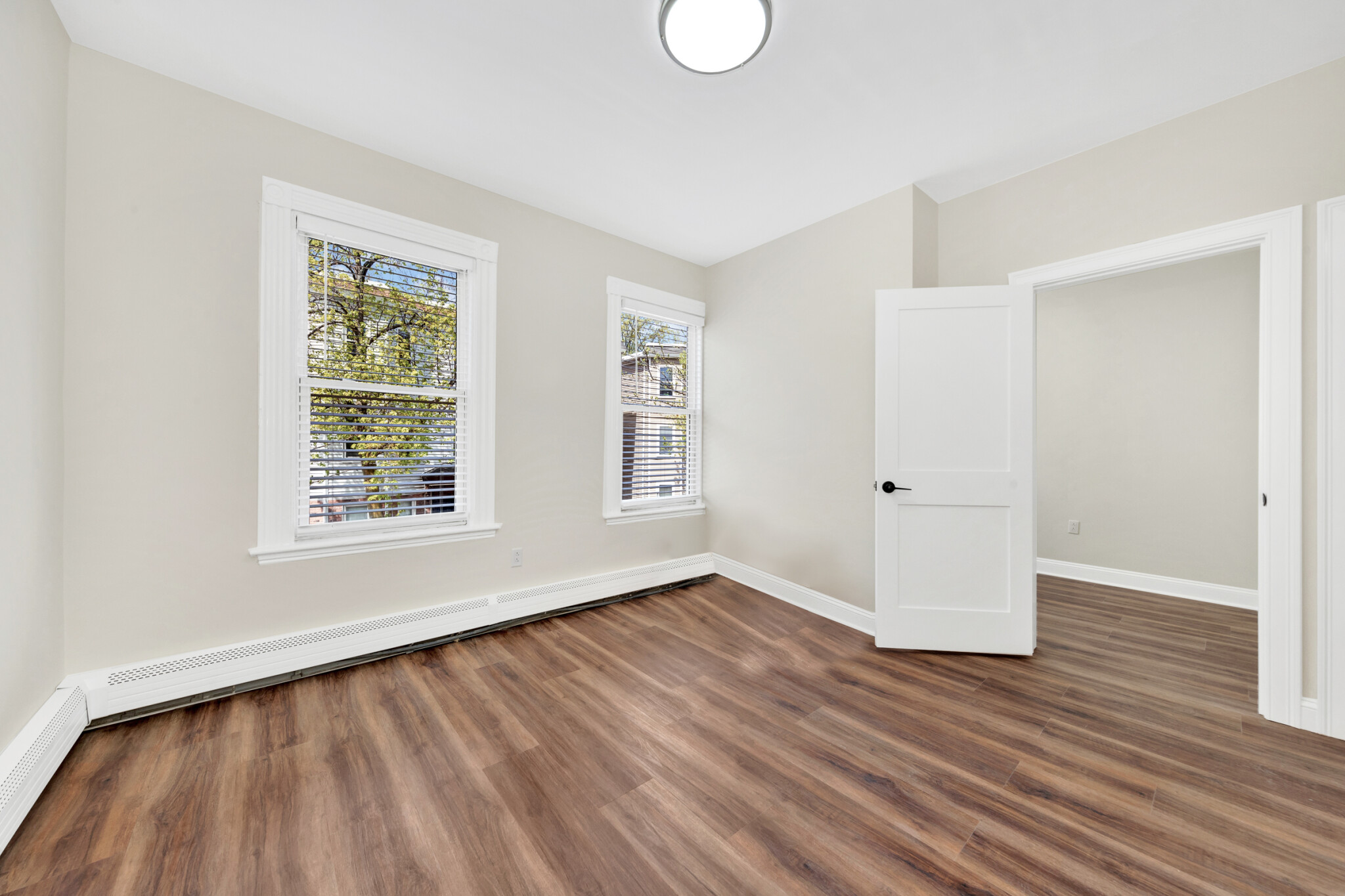 3 bed, 1 bath apartment for rent at 16 O St Unit 3, South Boston — photo 7 of 14