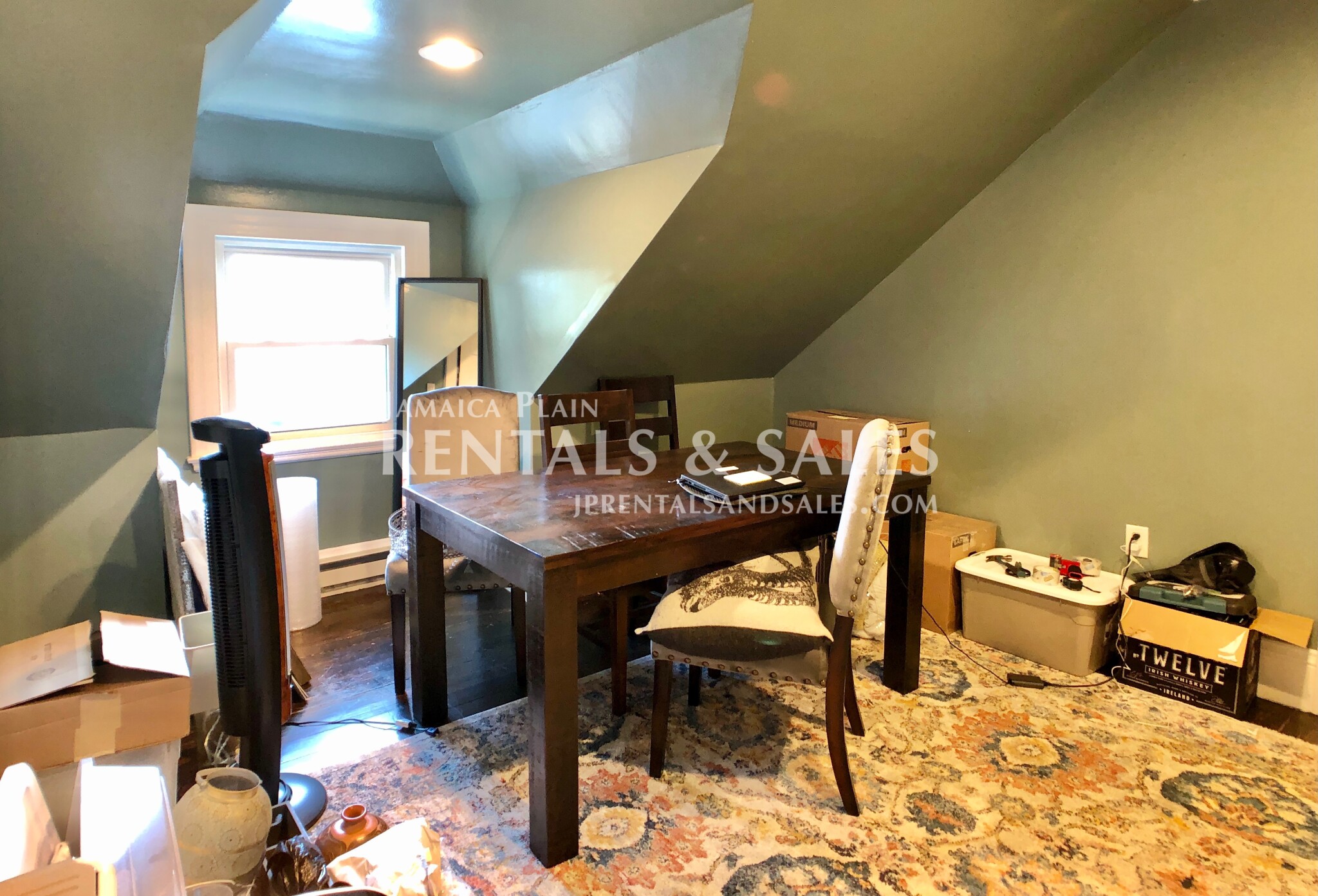 1 bed, 1 bath apartment for rent at 16 Oakview Ter Unit 3, Jamaica Plain — photo 17 of 19