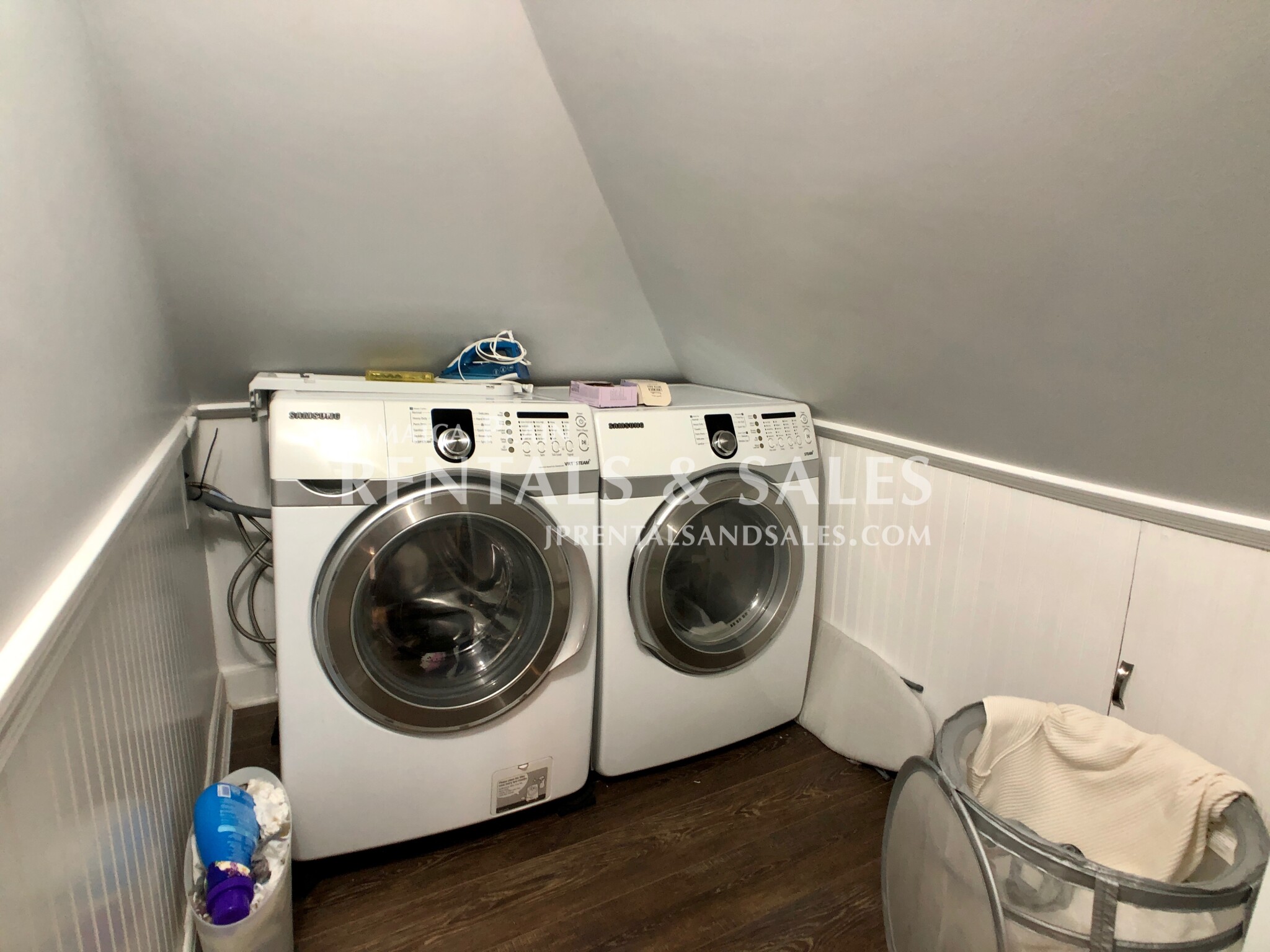1 bed, 1 bath apartment for rent at 16 Oakview Ter Unit 3, Jamaica Plain — photo 15 of 19