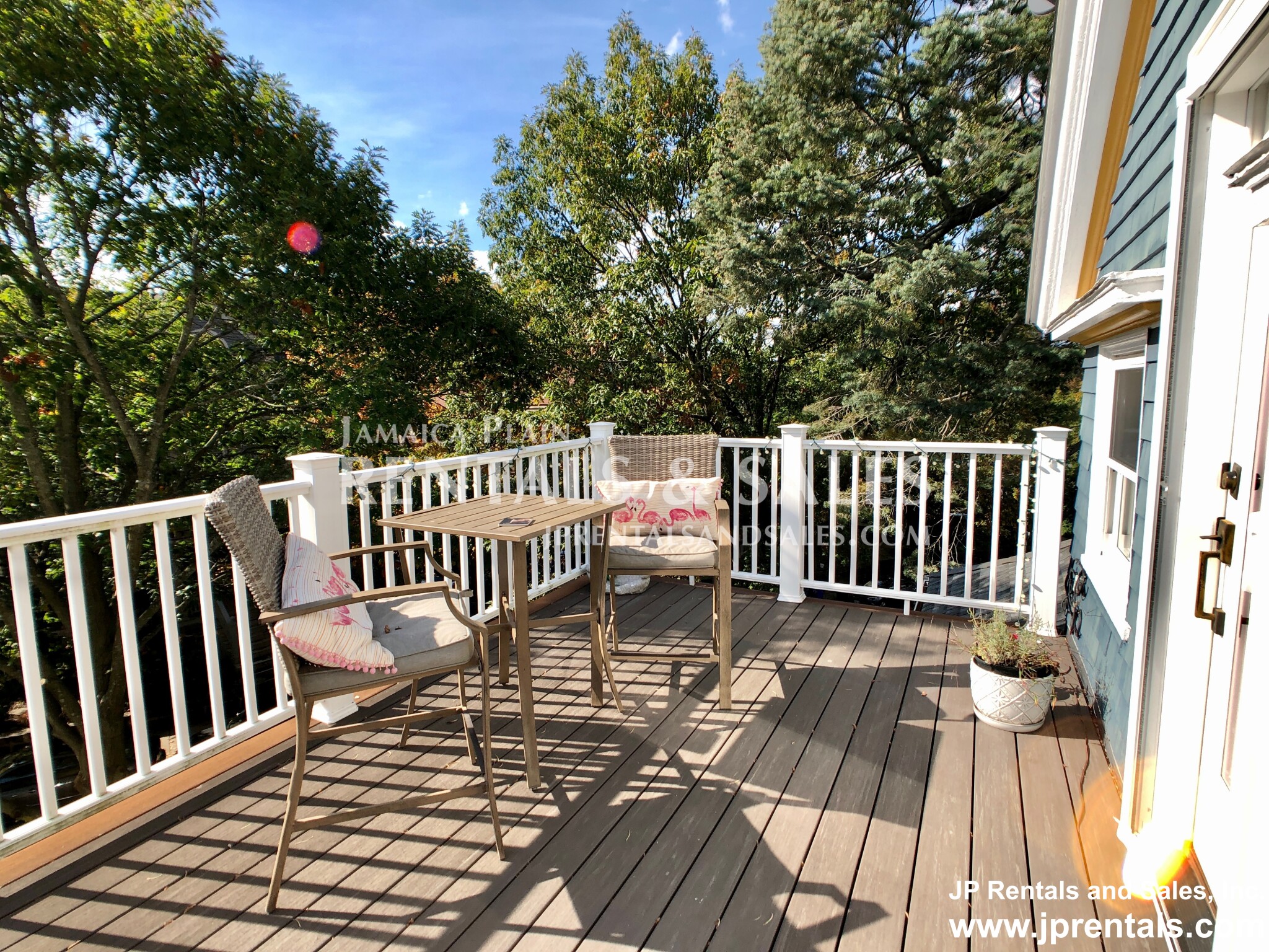 1 bed, 1 bath apartment for rent at 16 Oakview Ter Unit 3, Jamaica Plain — photo 6 of 19