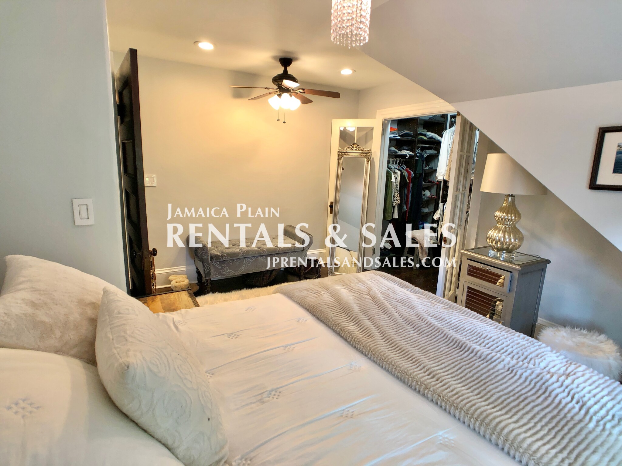 1 bed, 1 bath apartment for rent at 16 Oakview Ter Unit 3, Jamaica Plain — photo 13 of 19