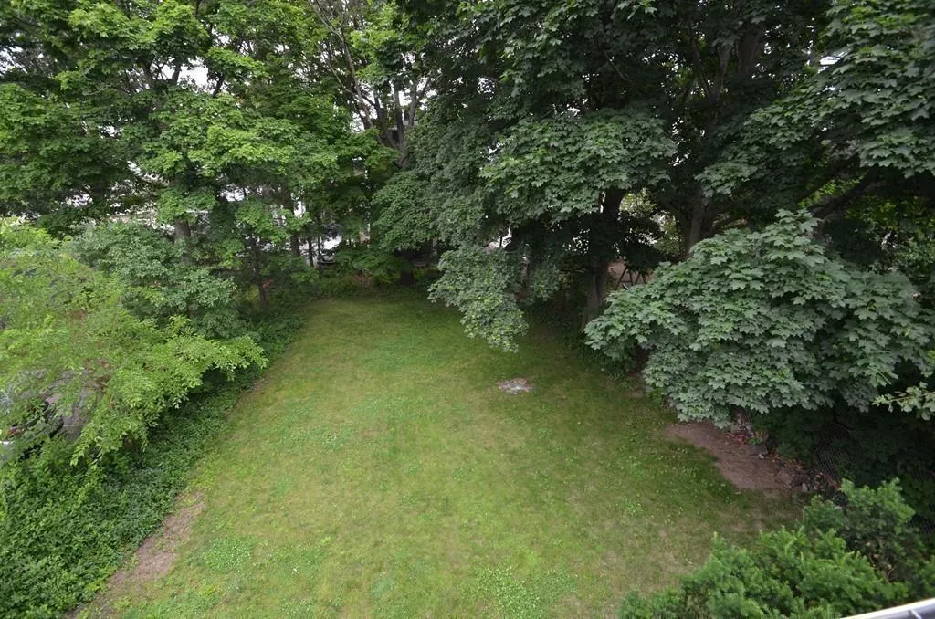 2 bed, 1 bath apartment for rent at 16 Orange St Unit townhouse, South Side — photo 14 of 14