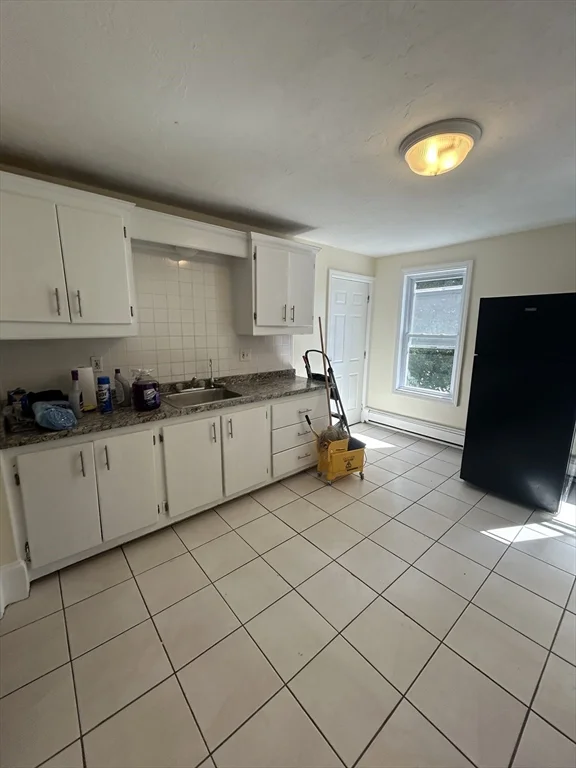 3 bed, 1 bath apartment for rent at 16 Peacevale Rd Unit 2, Dorchester — photo 8 of 8
