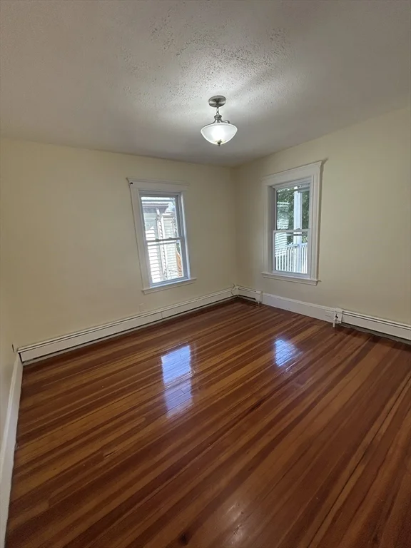 3 bed, 1 bath apartment for rent at 16 Peacevale Rd Unit 2, Dorchester — photo 4 of 8